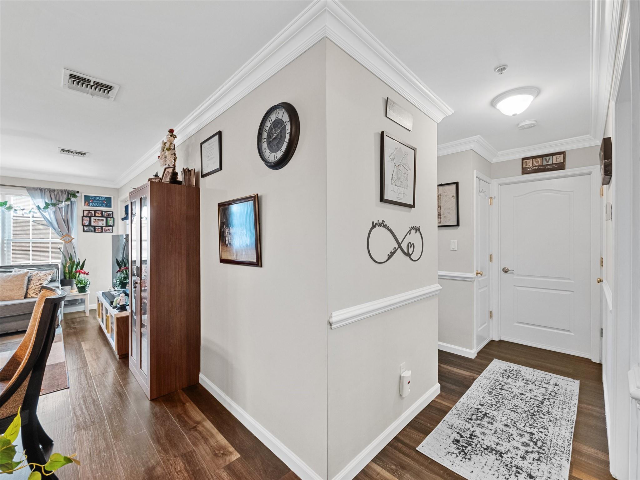 3 Cross Street #202, Suffern, New York image 11