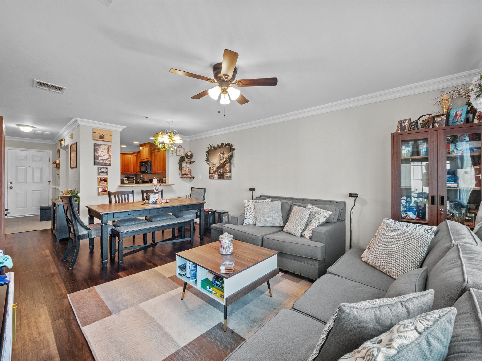 3 Cross Street #202, Suffern, New York image 9