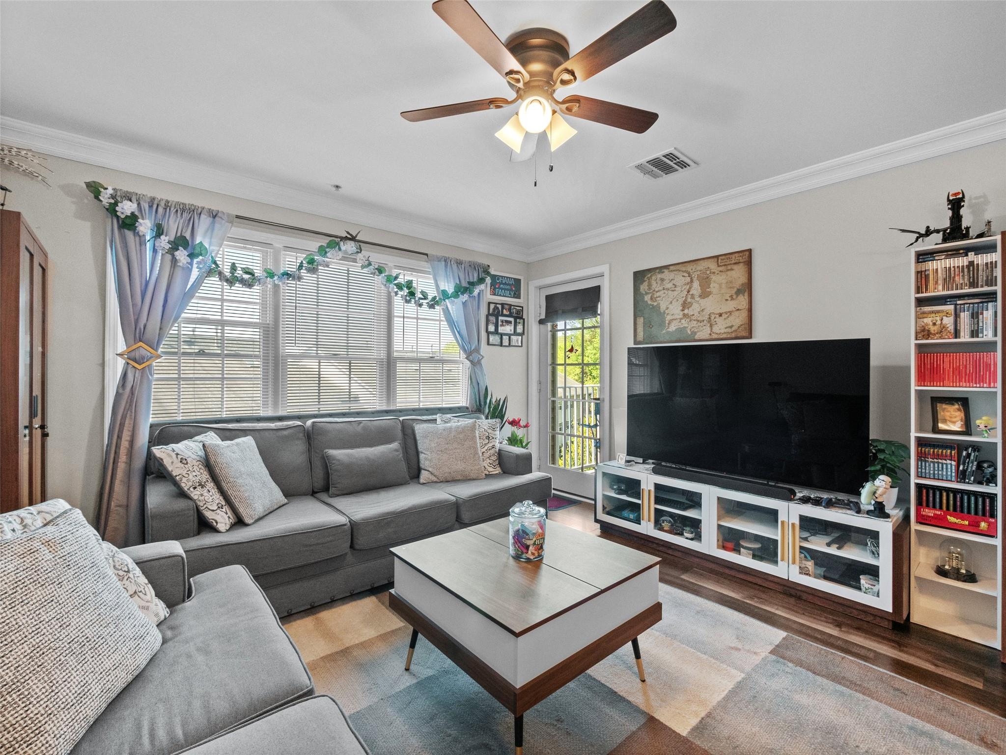 3 Cross Street #202, Suffern, New York image 8