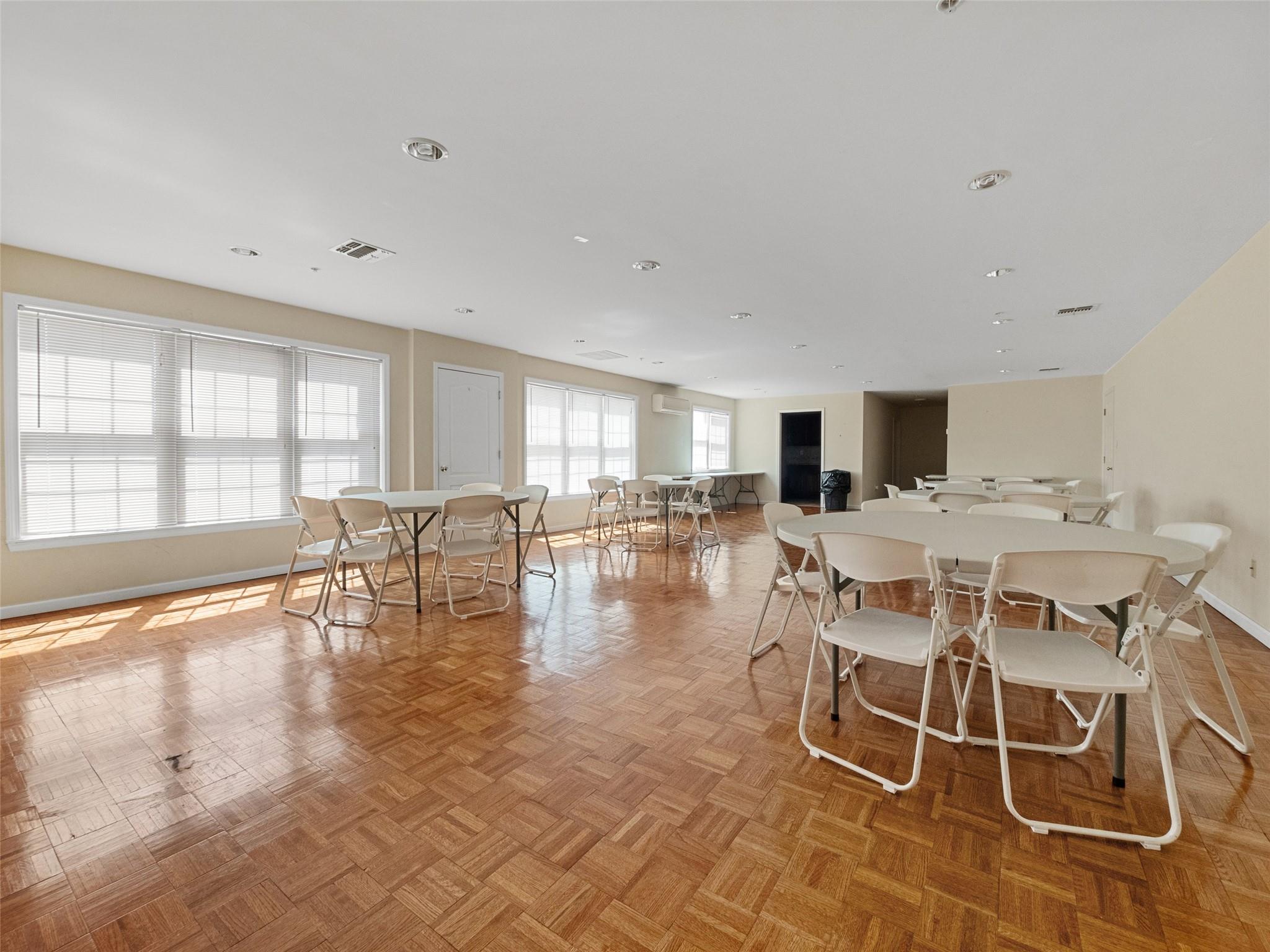 3 Cross Street #202, Suffern, New York image 19