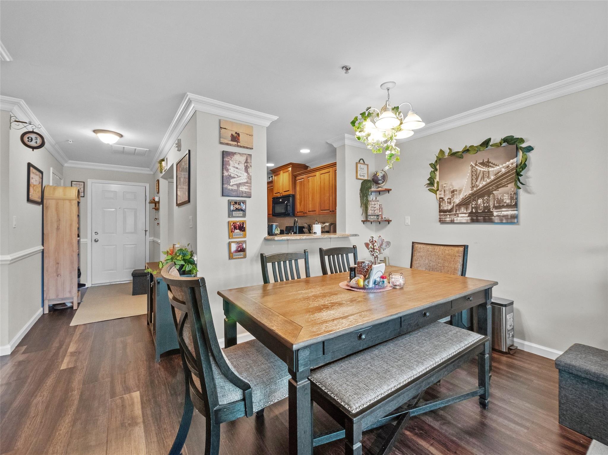 3 Cross Street #202, Suffern, New York image 7