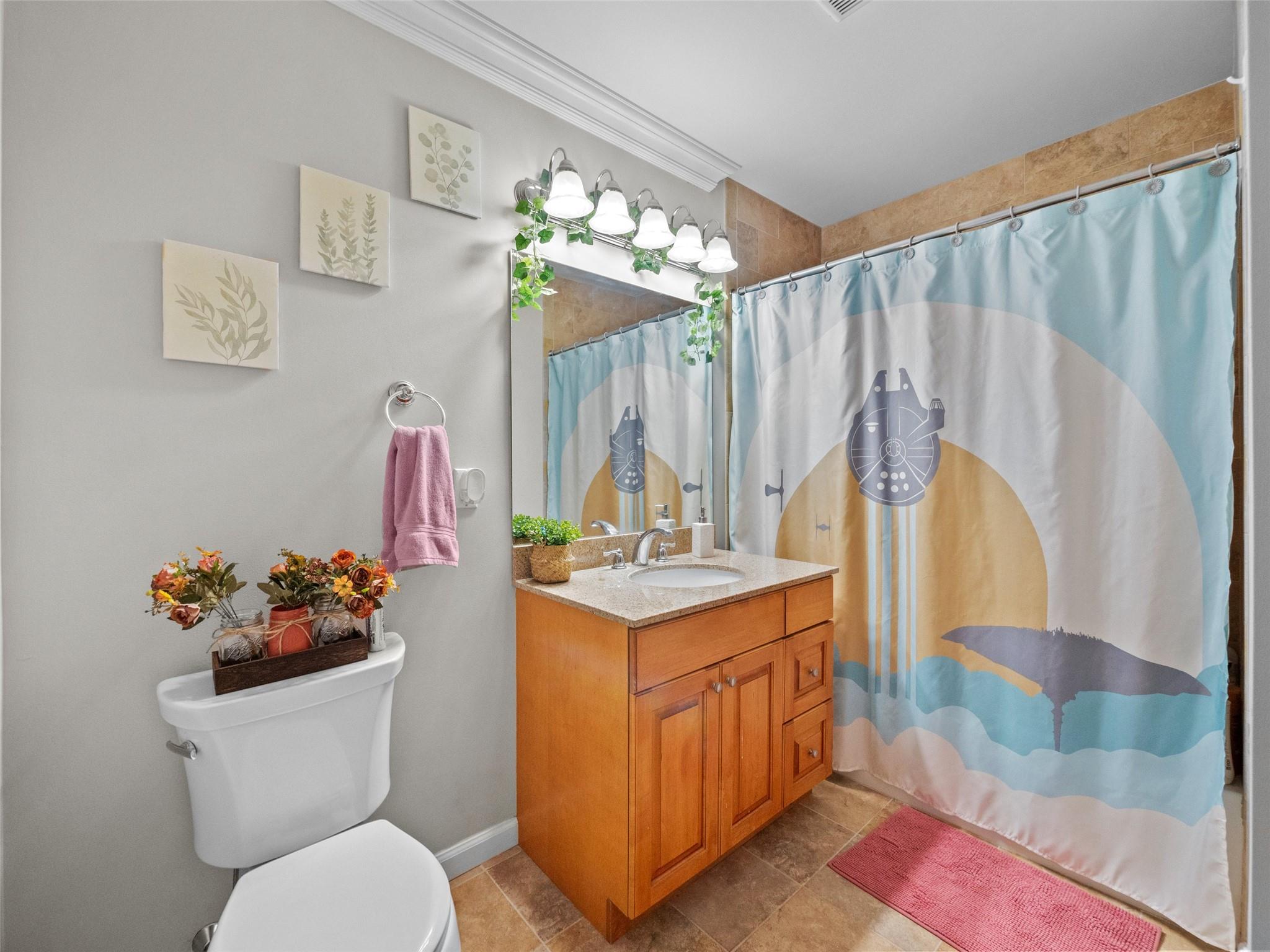 3 Cross Street #202, Suffern, New York image 12
