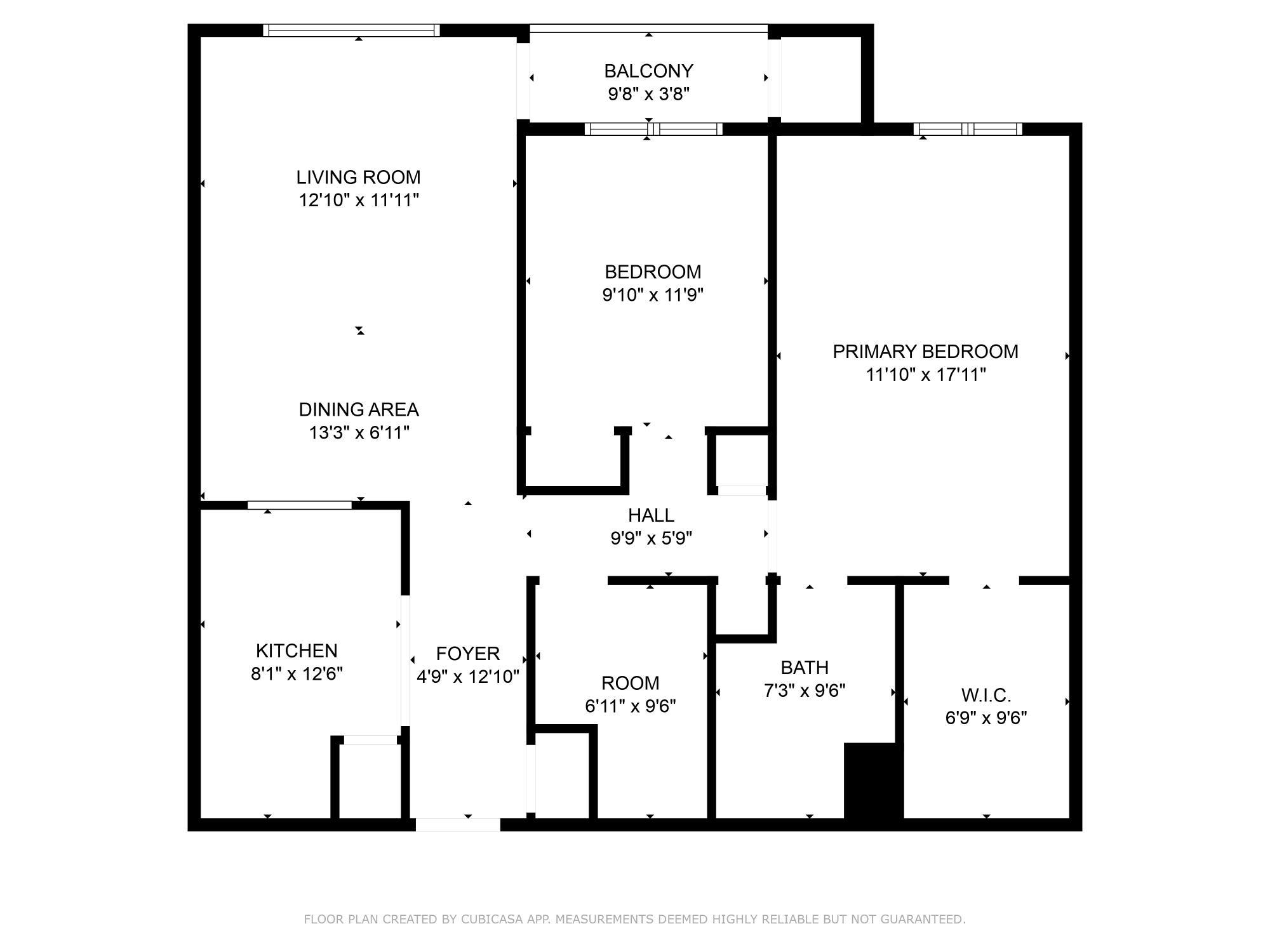 3 Cross Street #202, Suffern, New York image 25