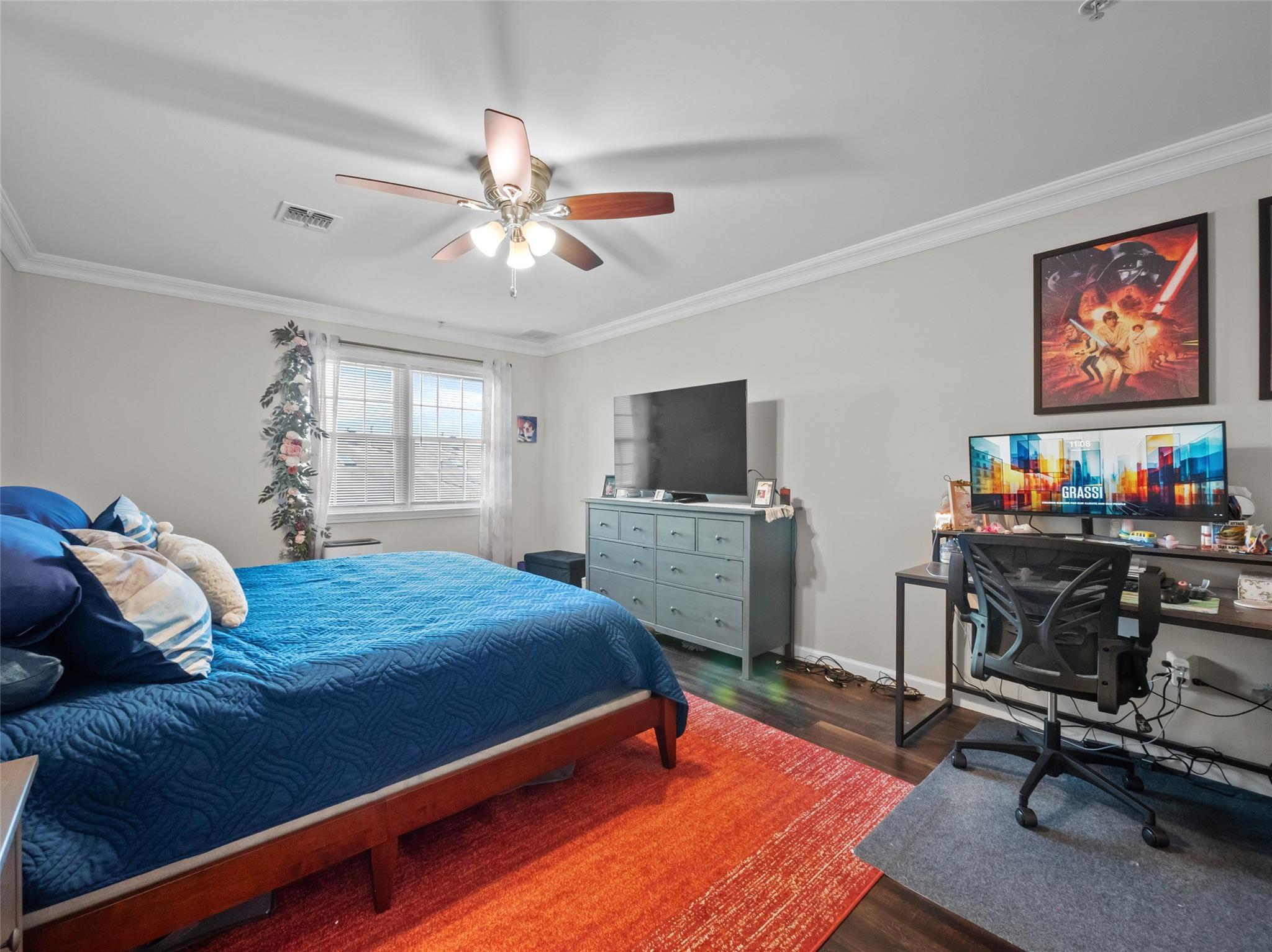 3 Cross Street #202, Suffern, New York image 15
