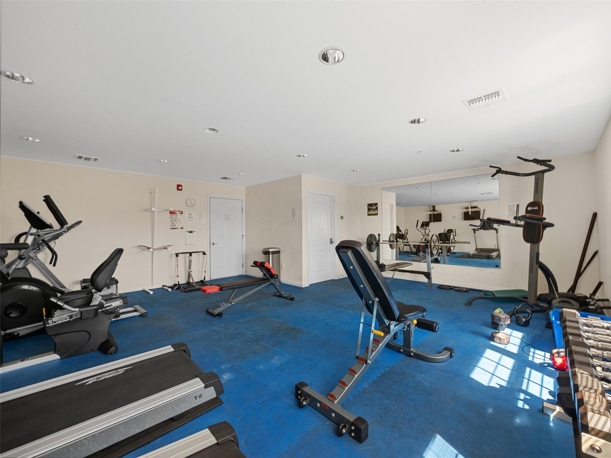 3 Cross Street #202, Suffern, New York image 21