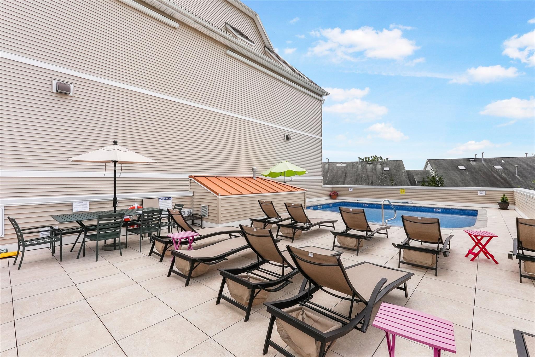 3 Cross Street #202, Suffern, New York image 22