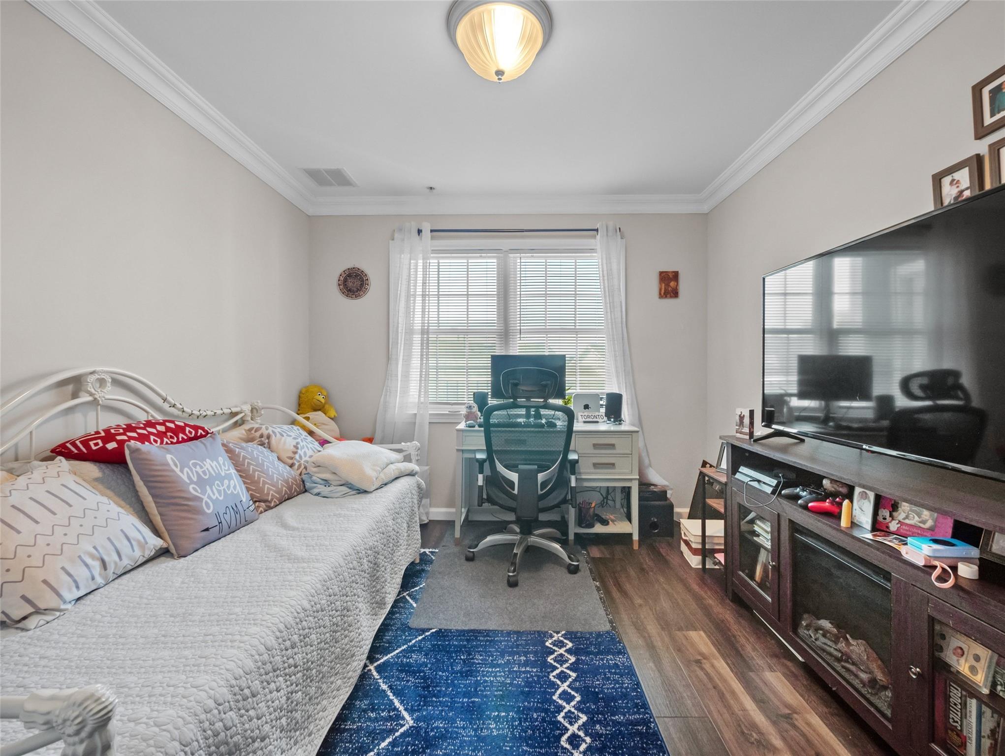 3 Cross Street #202, Suffern, New York image 13