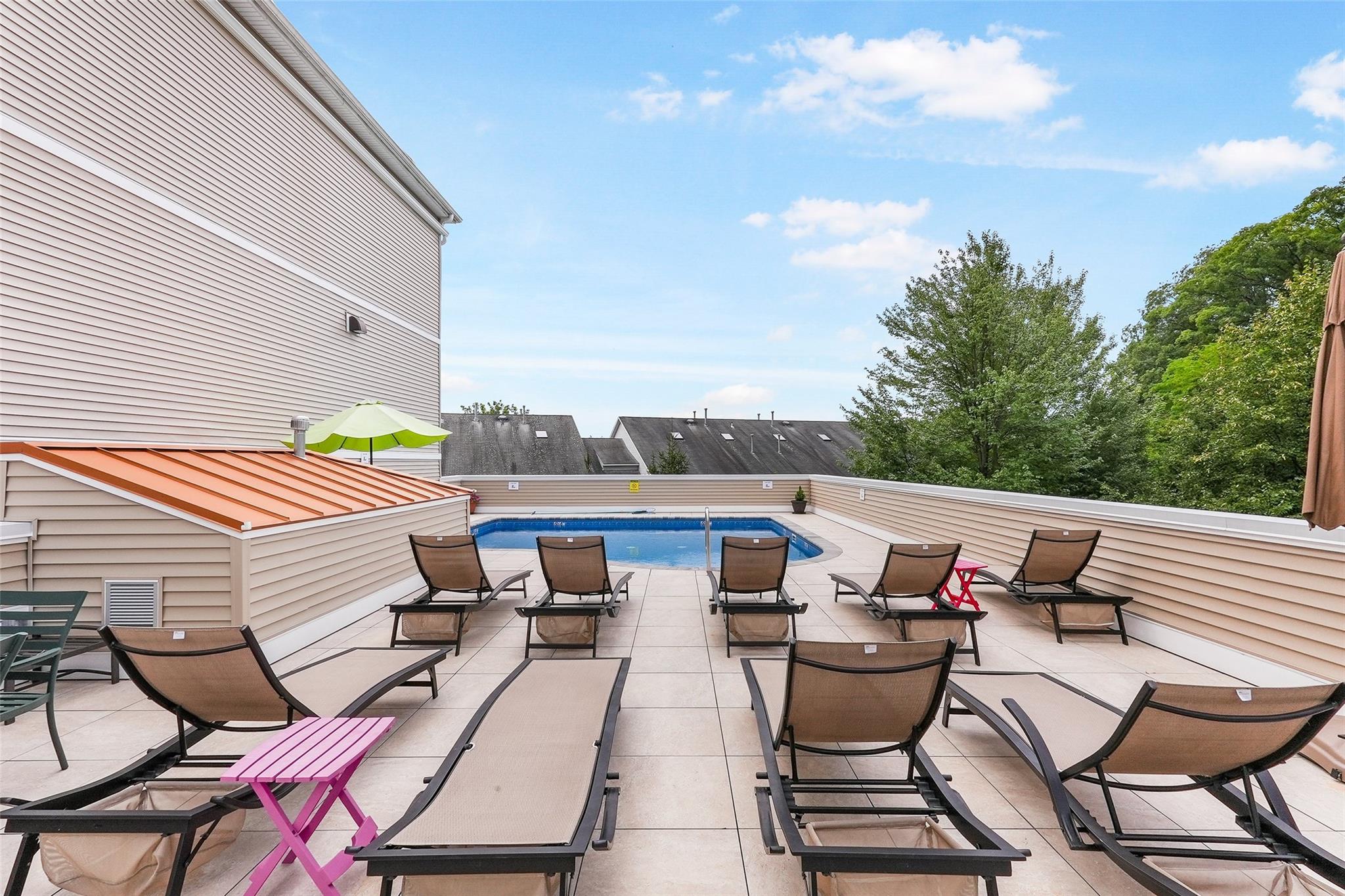 3 Cross Street #202, Suffern, New York image 23