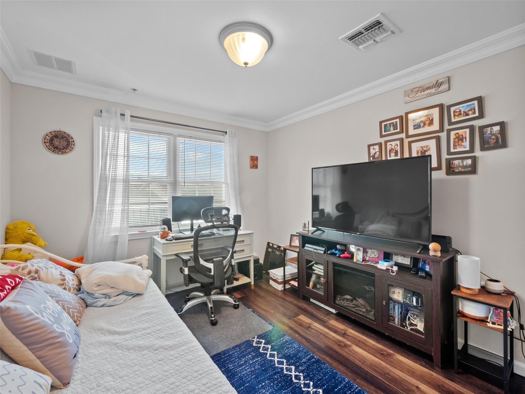 3 Cross Street #202, Suffern, New York image 14