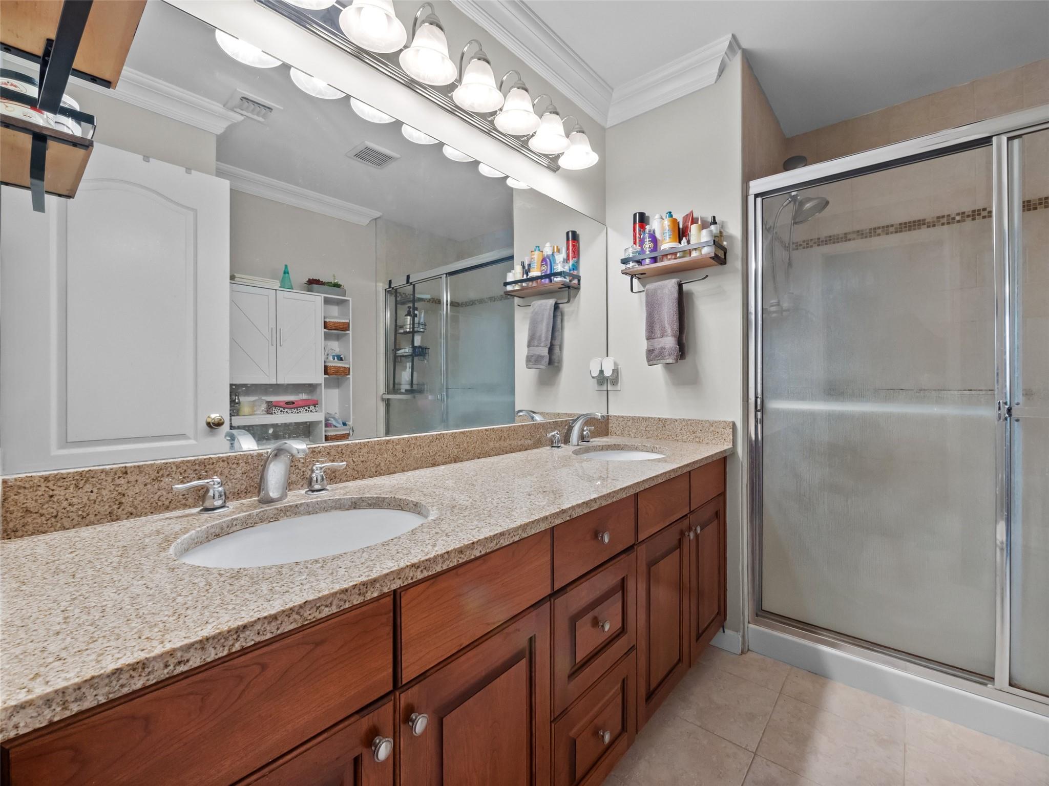3 Cross Street #202, Suffern, New York image 17