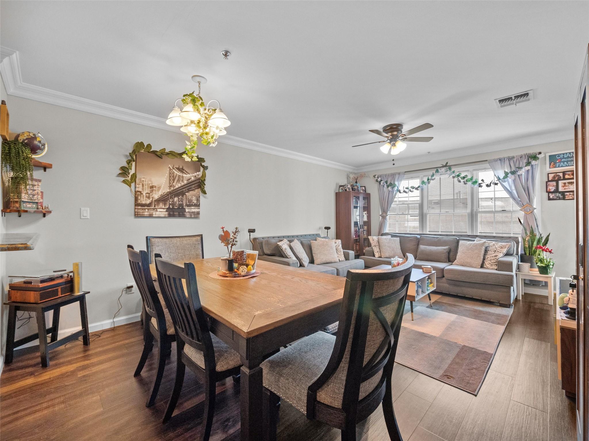 3 Cross Street #202, Suffern, New York image 6