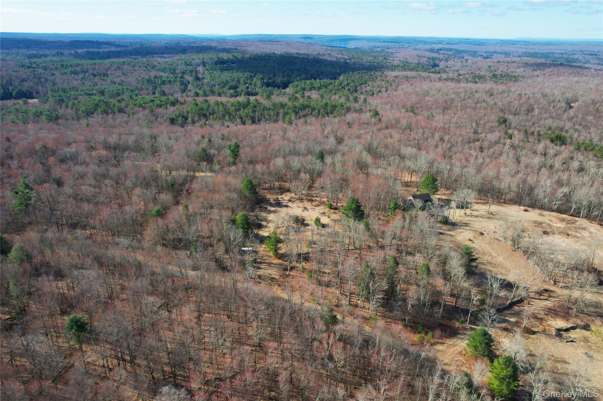 TBD Hilltop Road