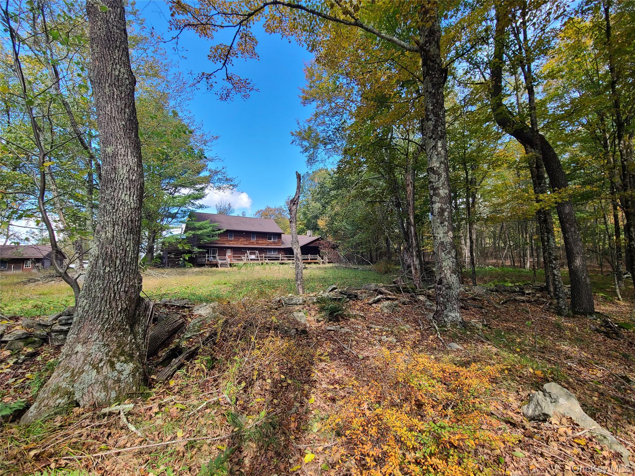 TBD Hilltop Road