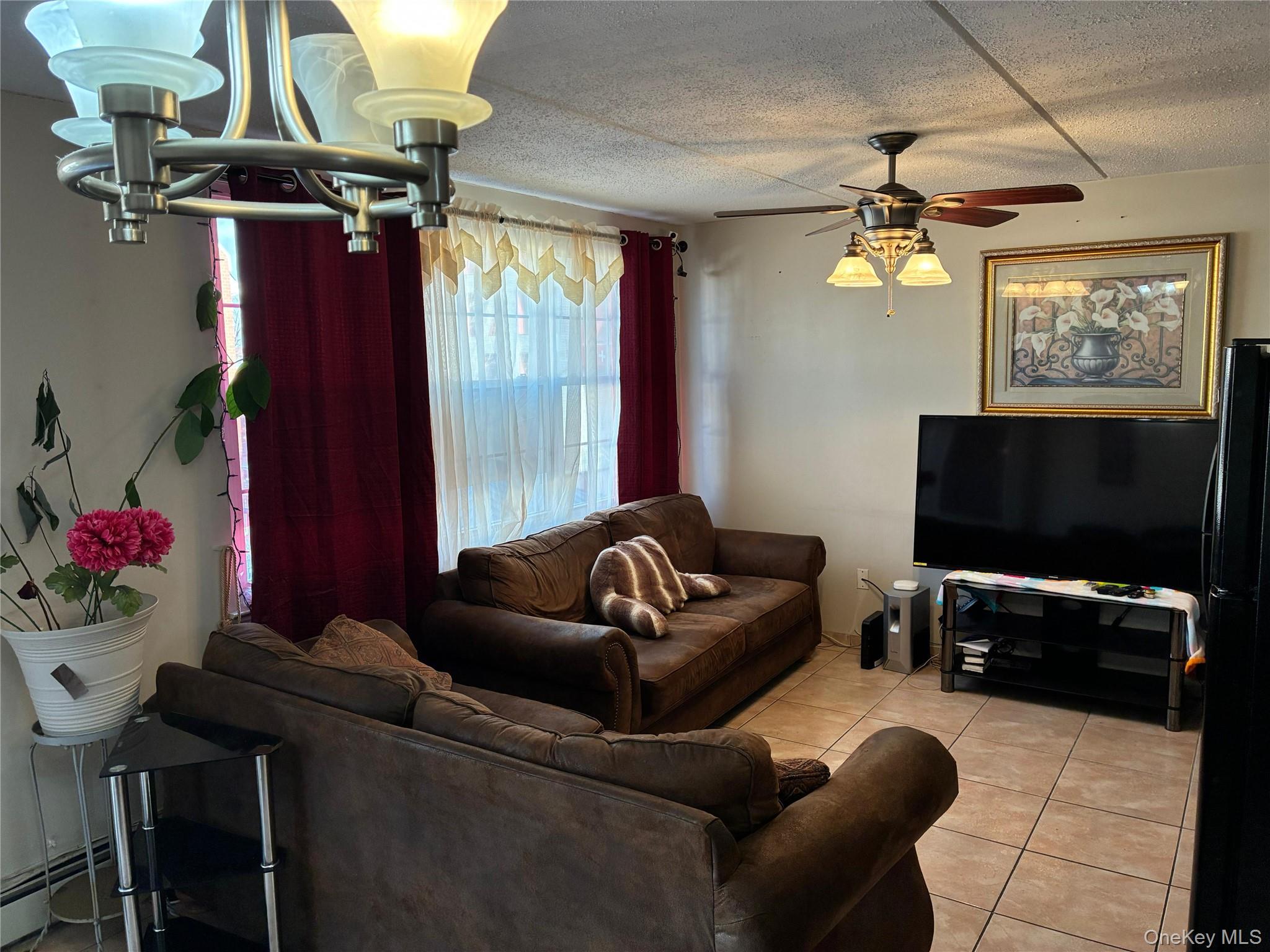 21 Renaissance Court