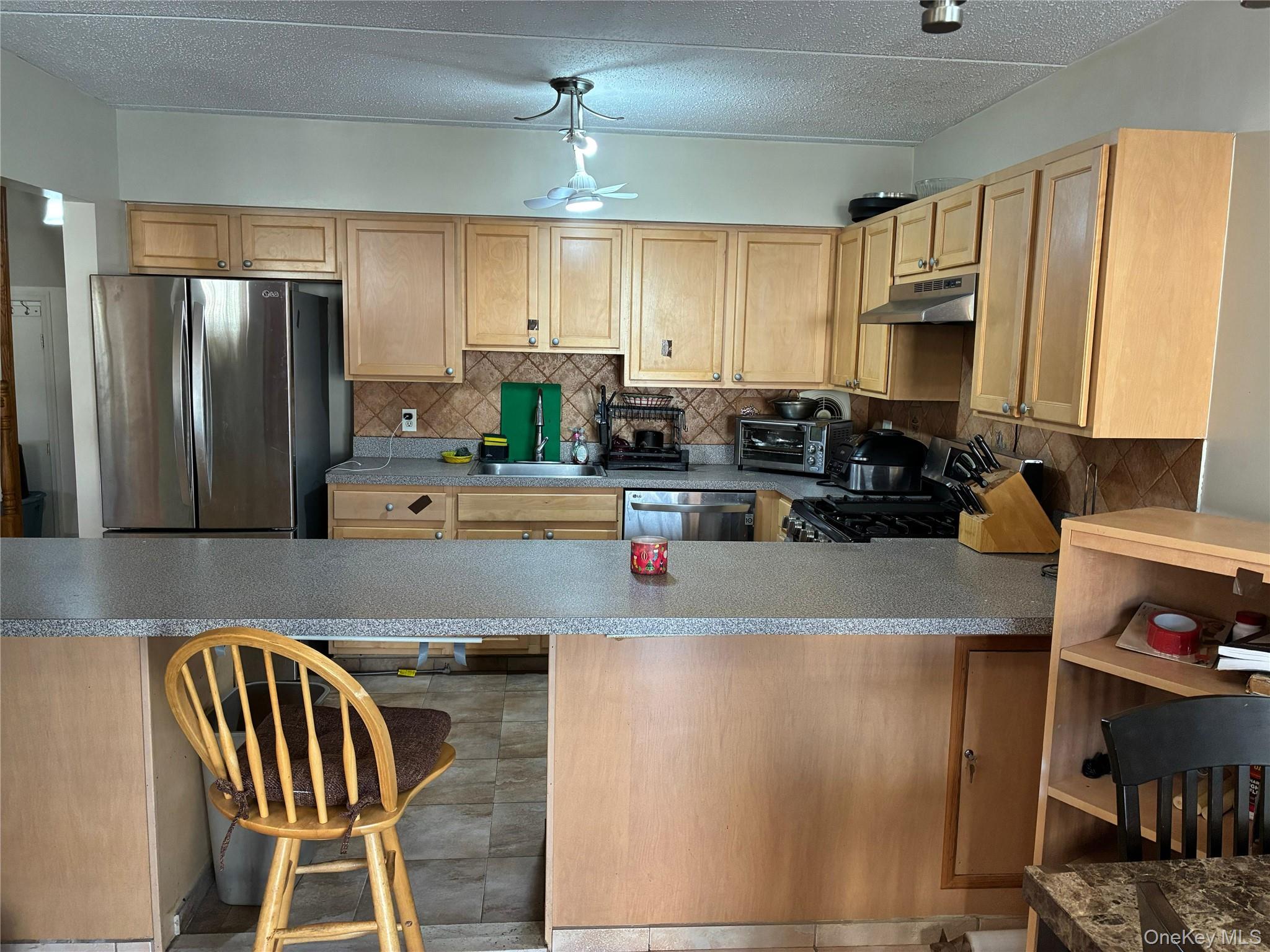 21 Renaissance Court