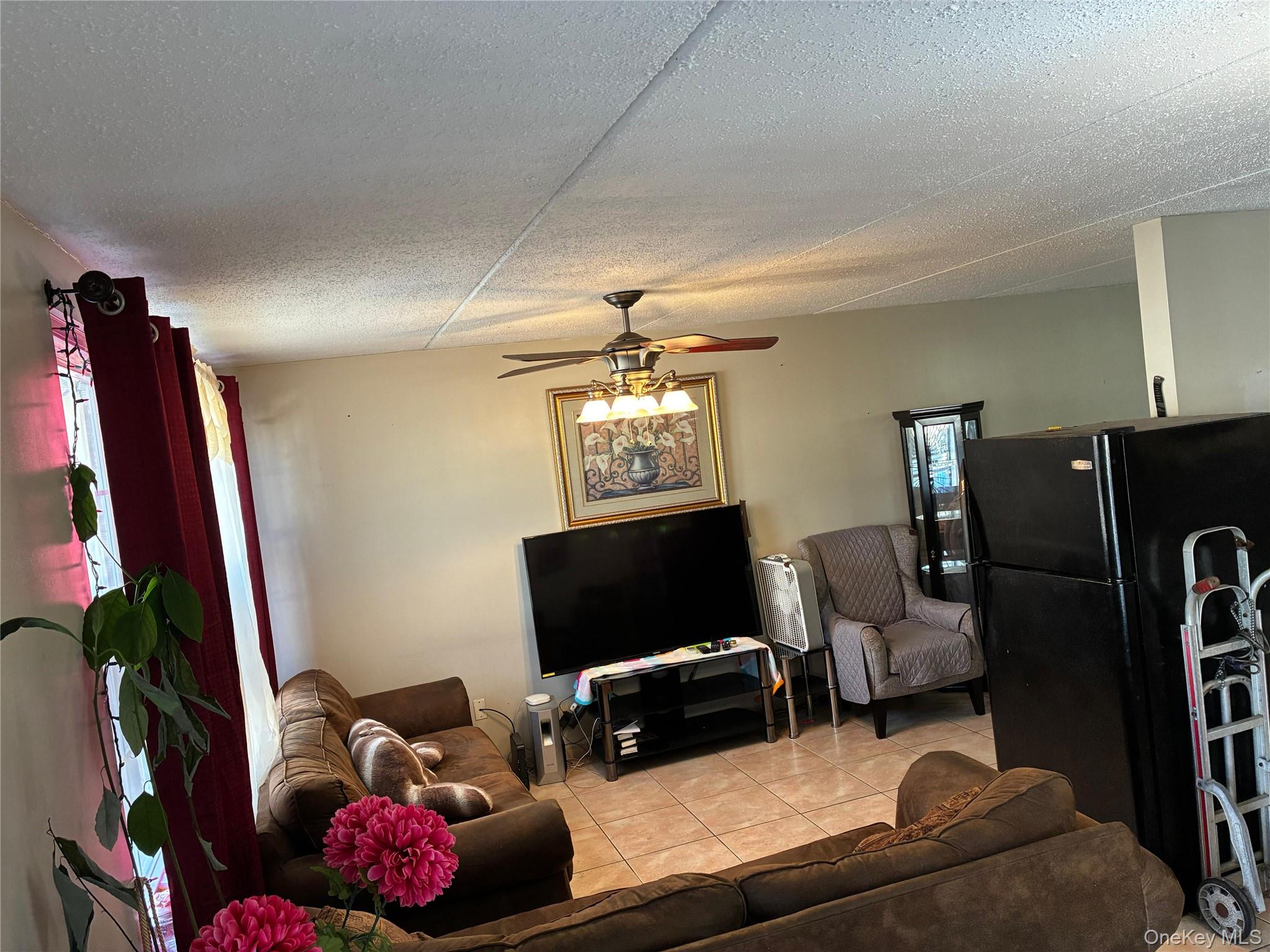 21 Renaissance Court