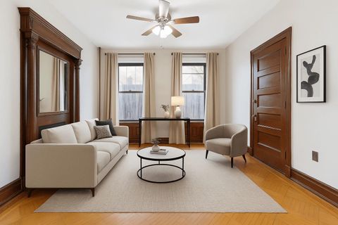 972 Bay Ridge Avenue Brooklyn NY 11219