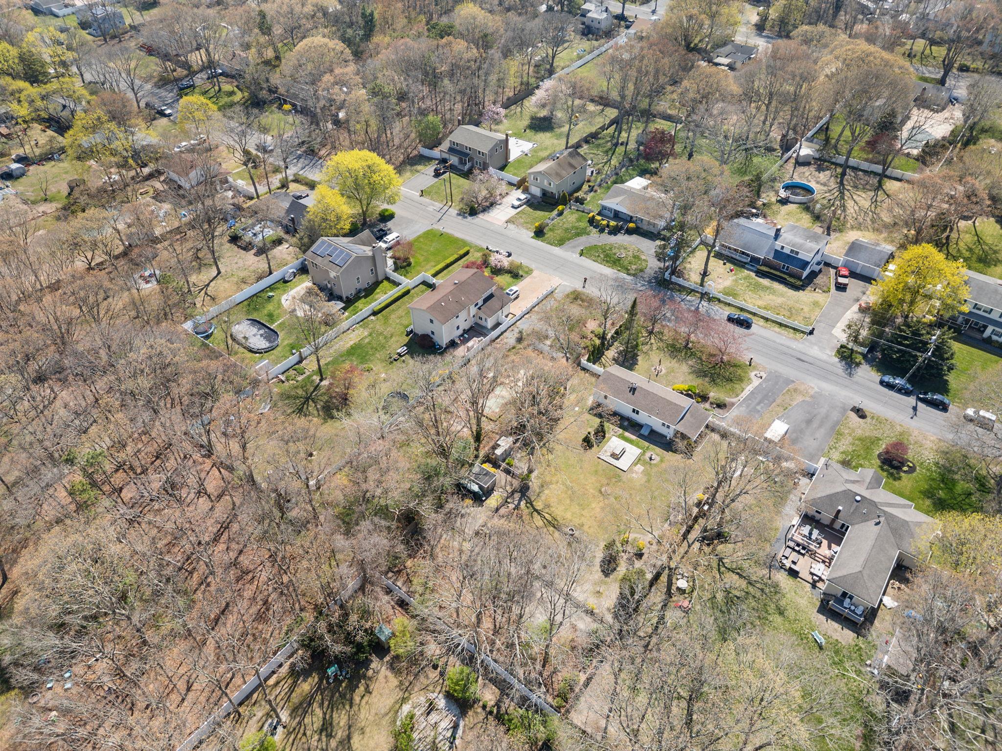 150 Grand Avenue, Shirley, New York image 11