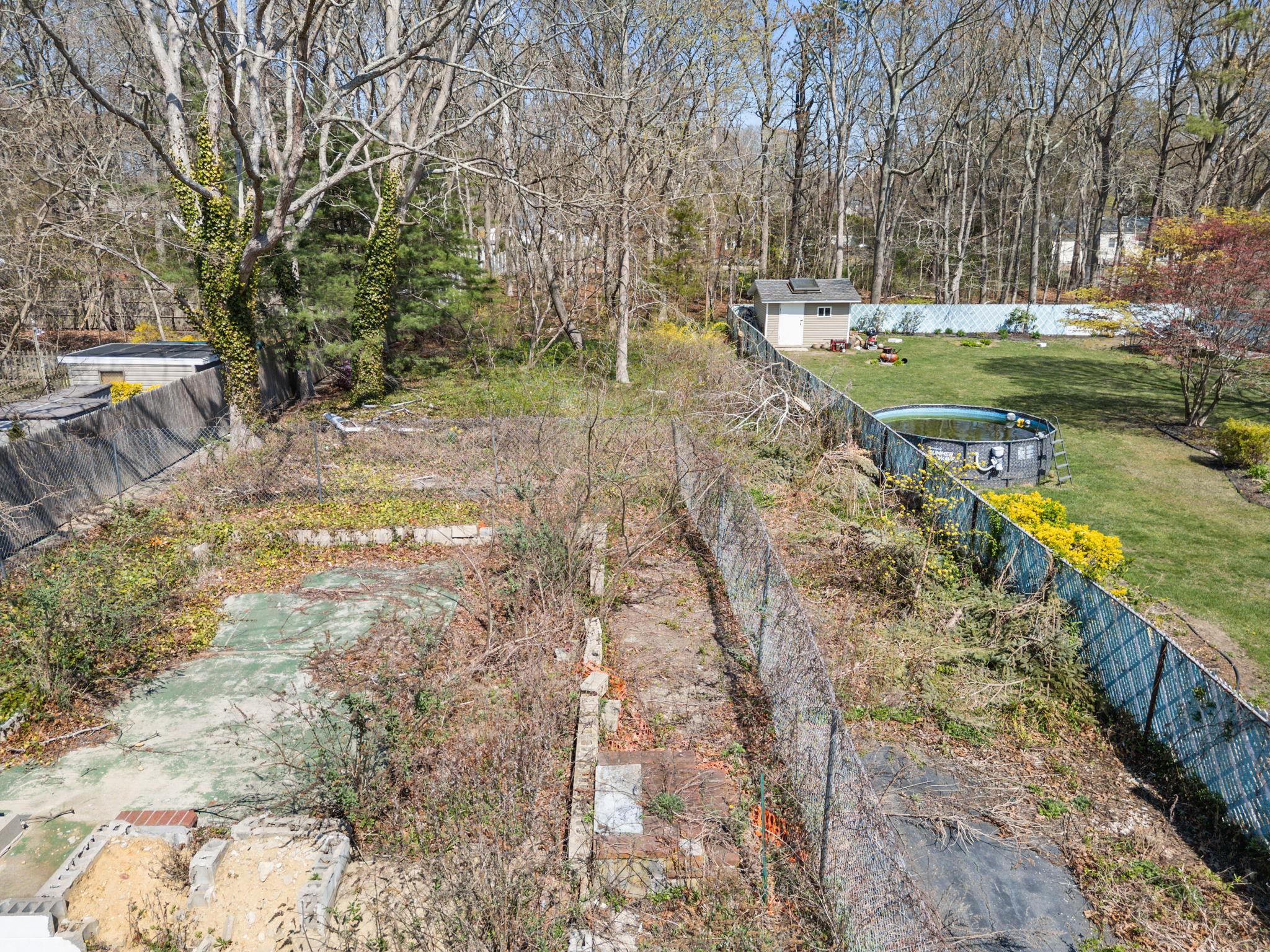 150 Grand Avenue, Shirley, New York image 4