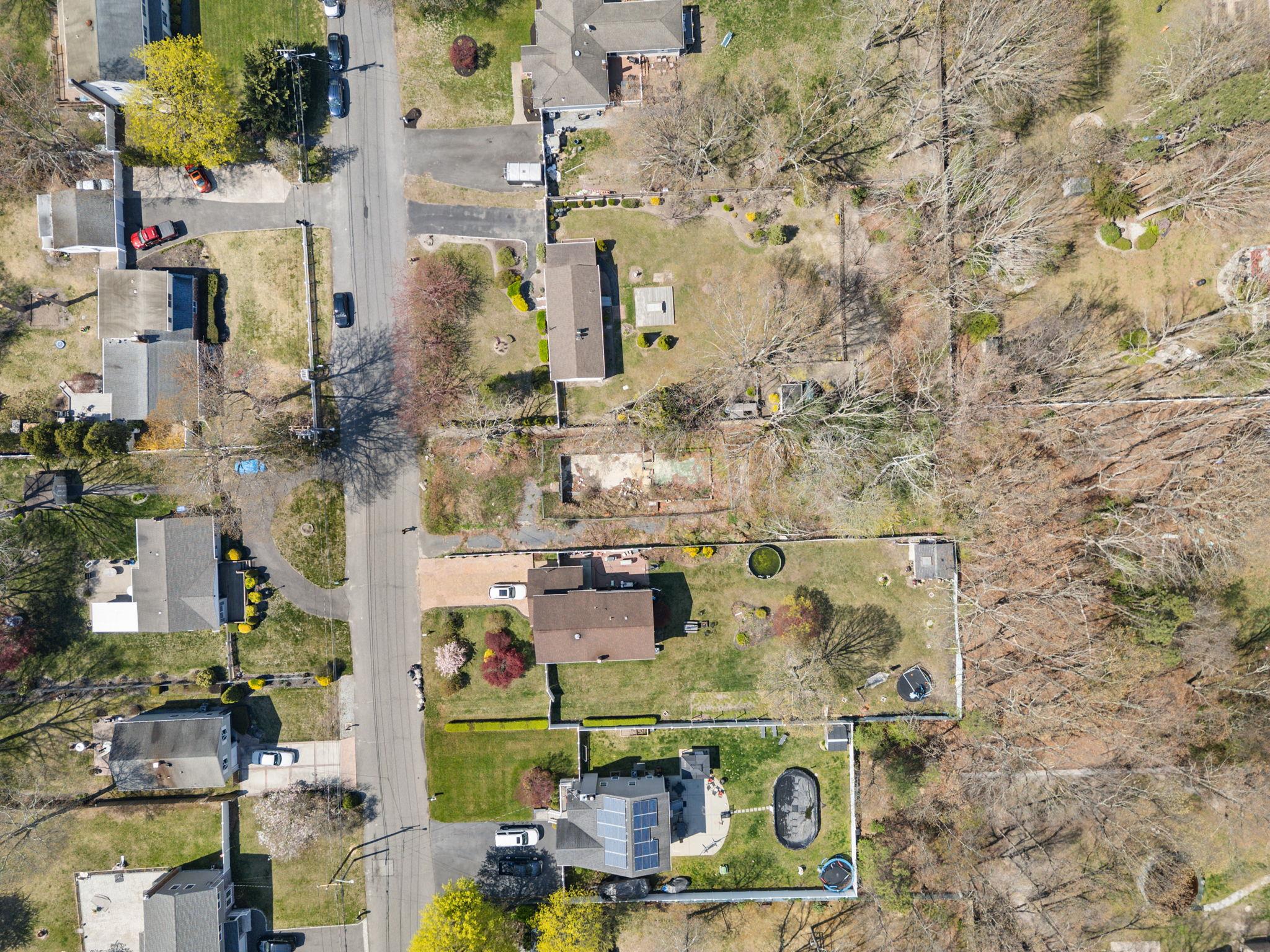 150 Grand Avenue, Shirley, New York image 16