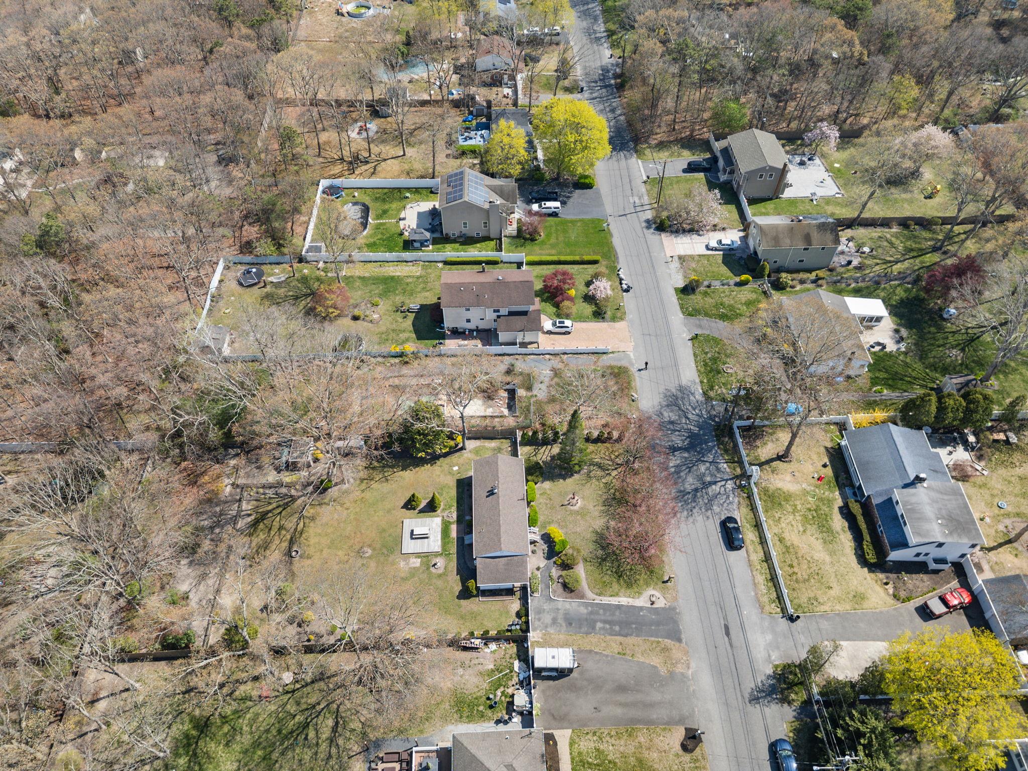 150 Grand Avenue, Shirley, New York image 12