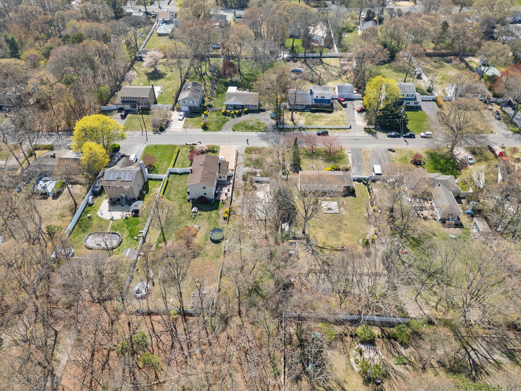 150 Grand Avenue, Shirley, New York image 10