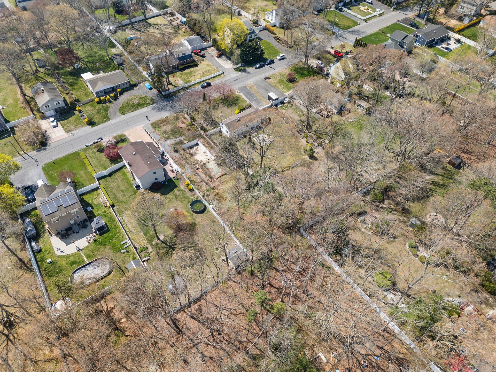 150 Grand Avenue, Shirley, New York image 9