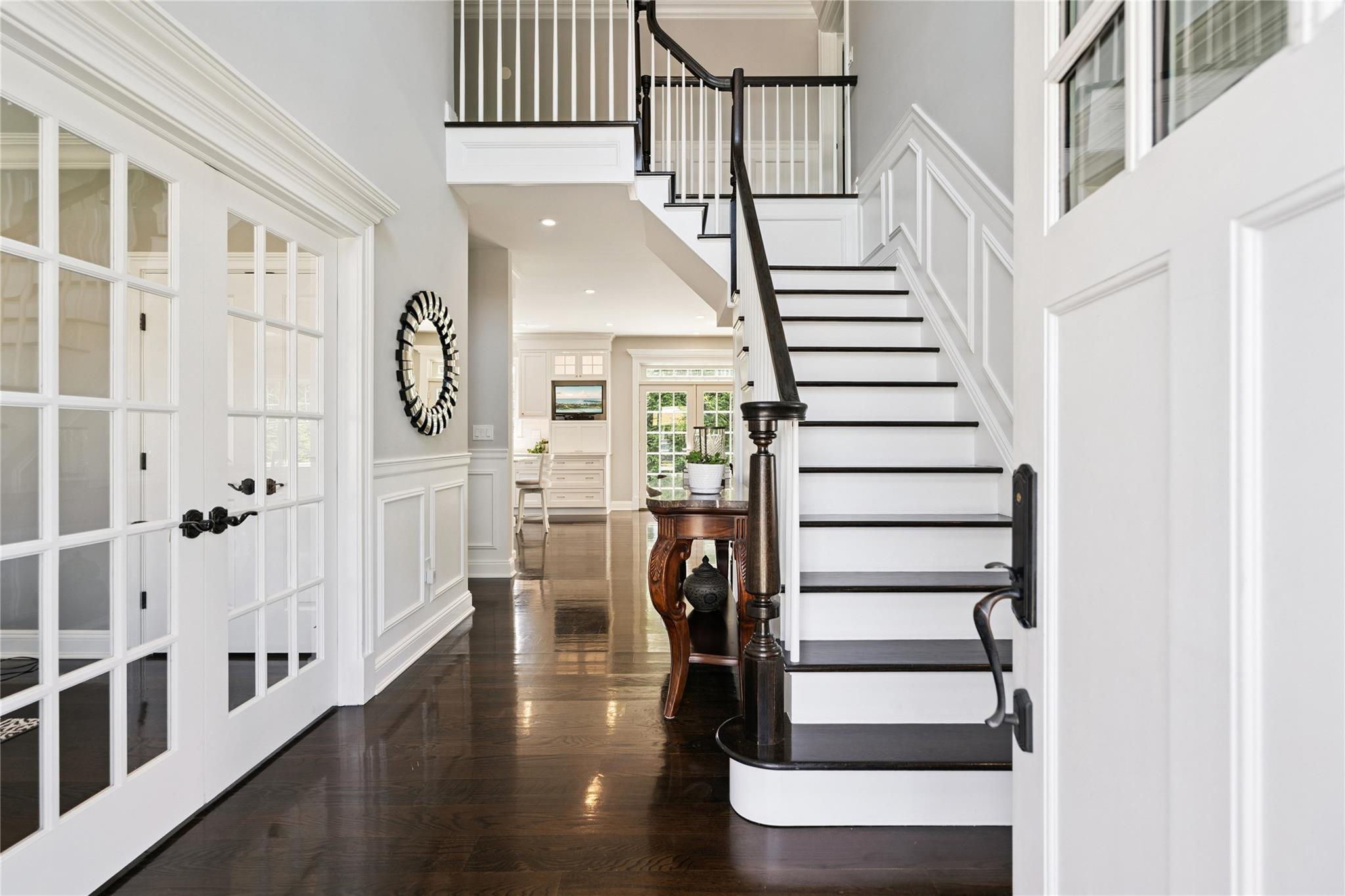 81 Audrey Avenue