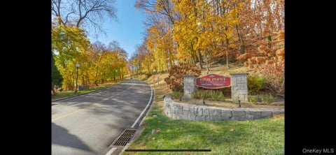 Condo For Sale - 200 High Point Drive #8<br/> Hartsdale, NY 10530