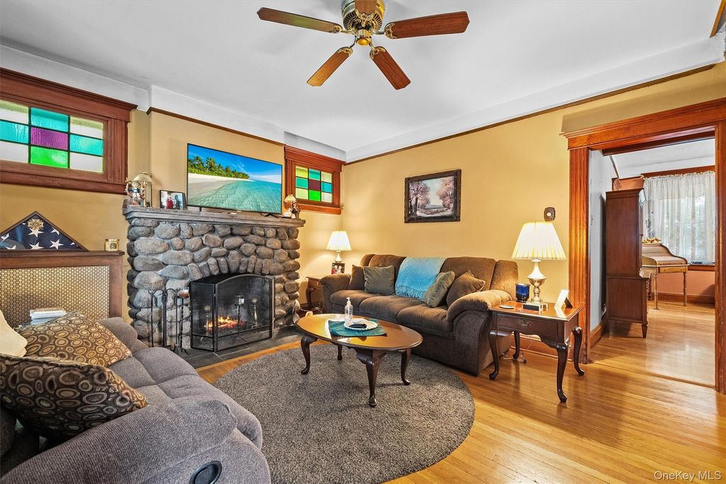 Photo of 12 Sand Street, Garnerville, NY 10923 (MLS # 976146)