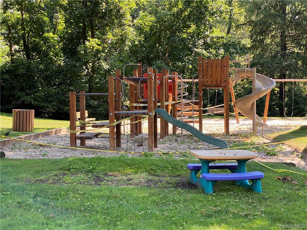 6 Bryant Crescent 1A