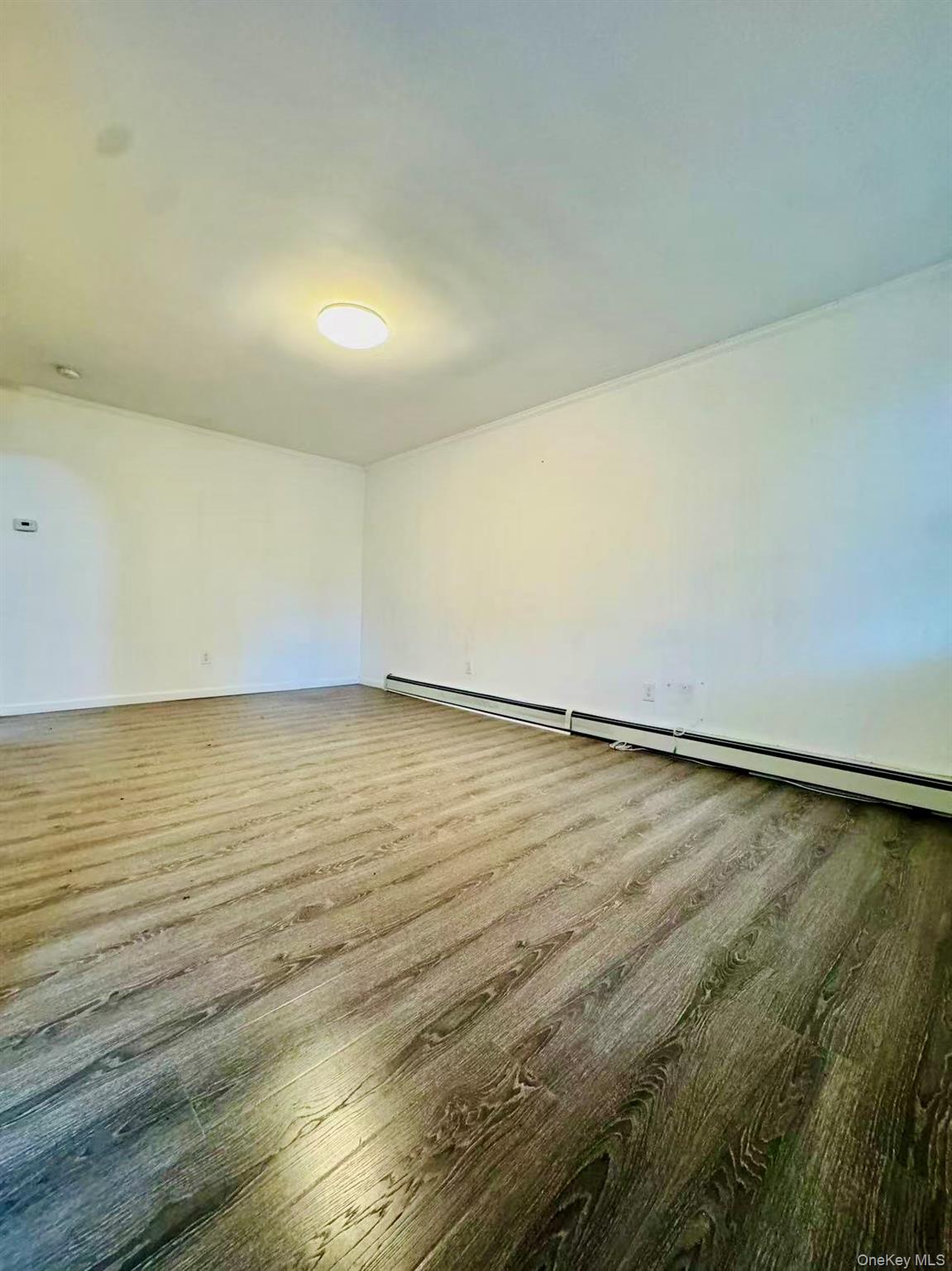 59-32 164th Street