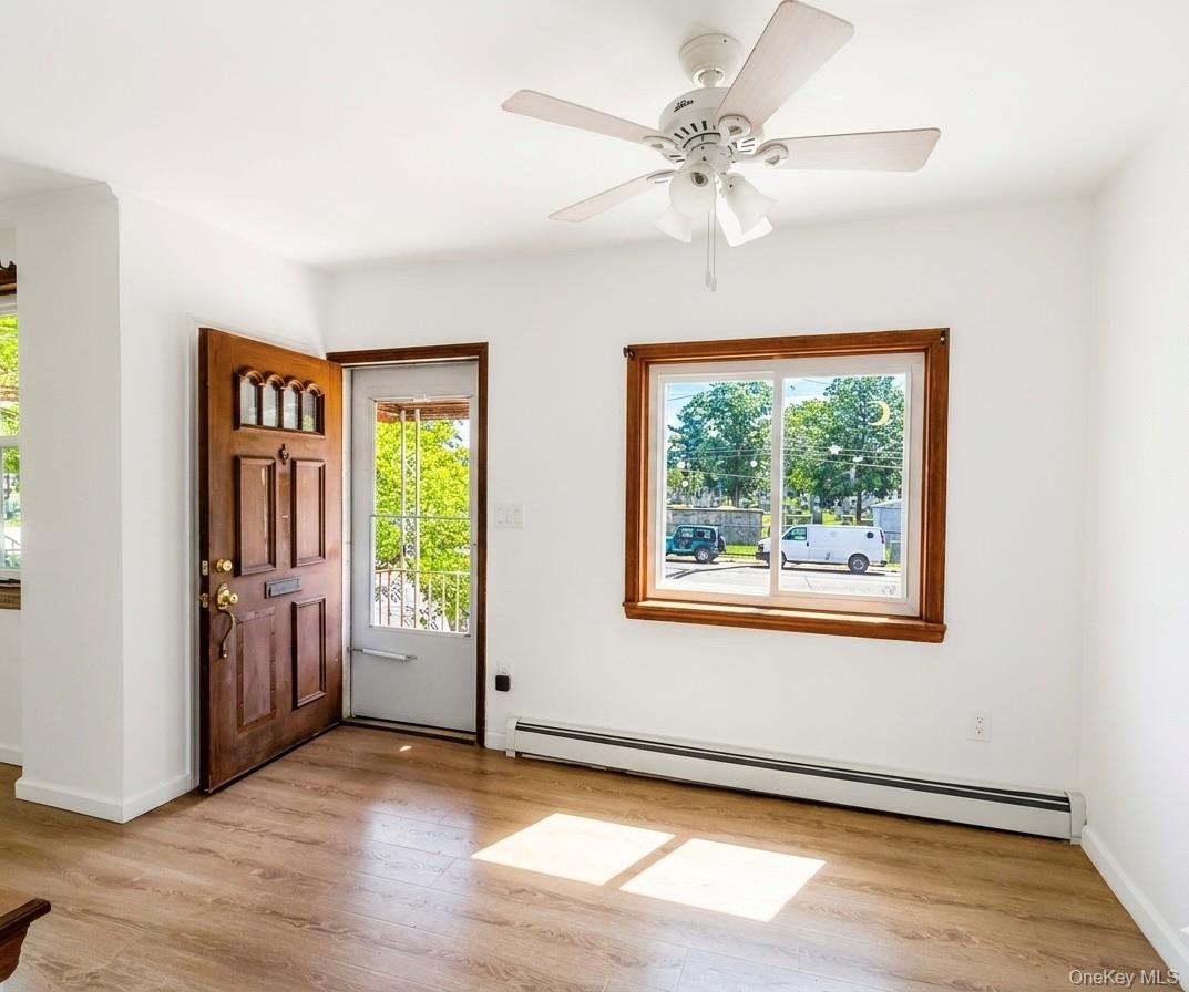 59-32 164th Street
