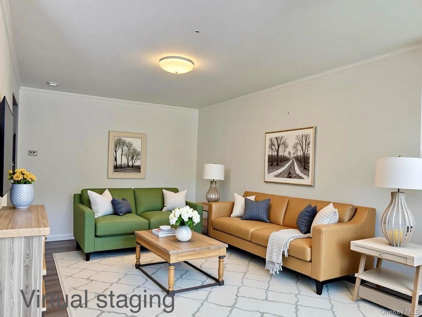 59-32 164th Street