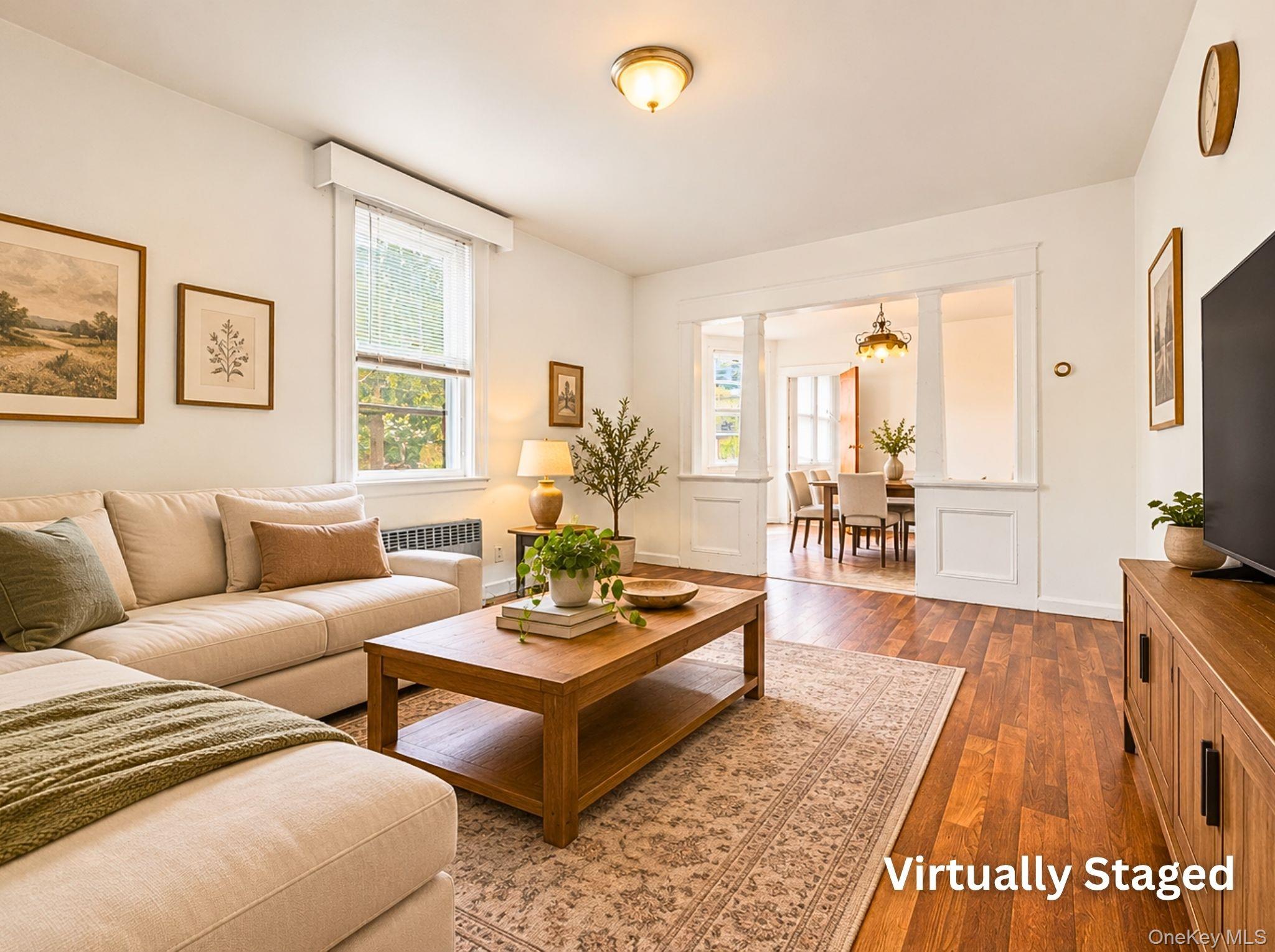 124-18 7th Avenue