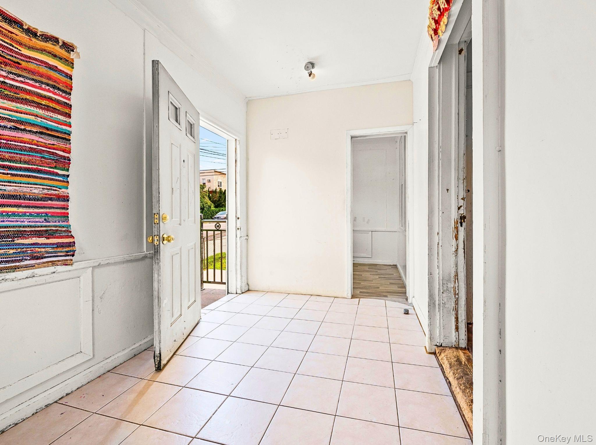 124-18 7th Avenue