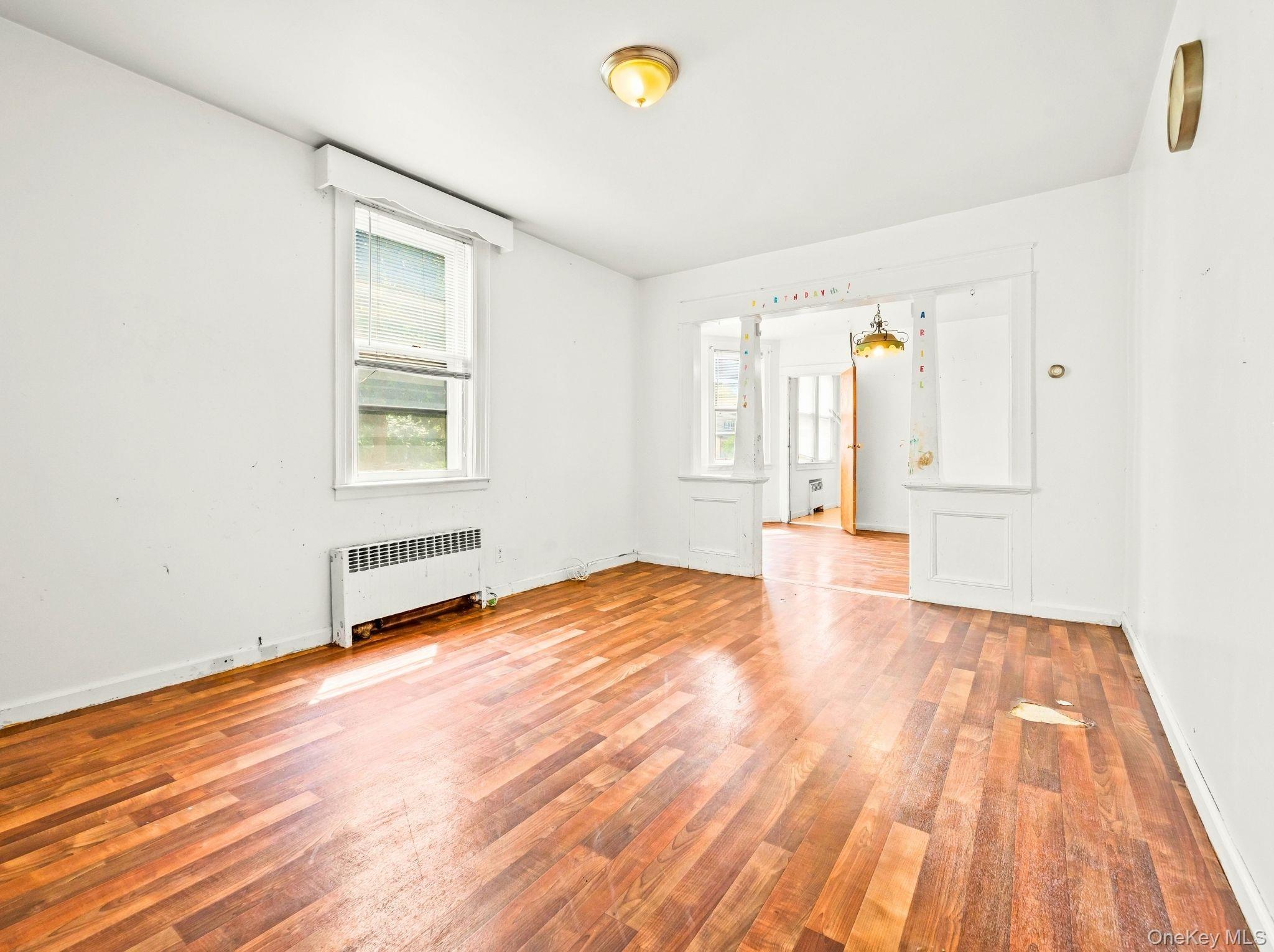 124-18 7th Avenue