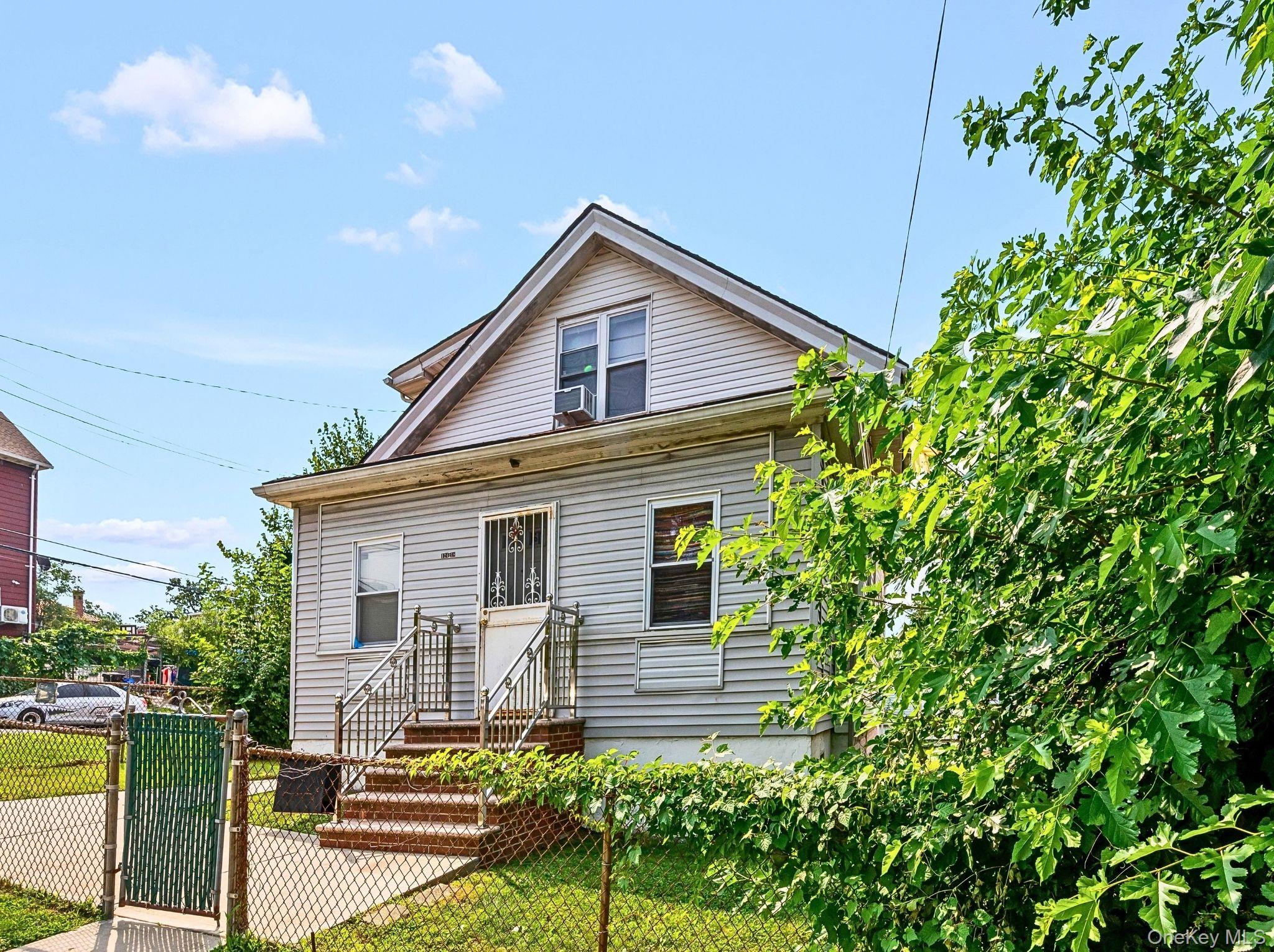 124-18 7th Avenue
