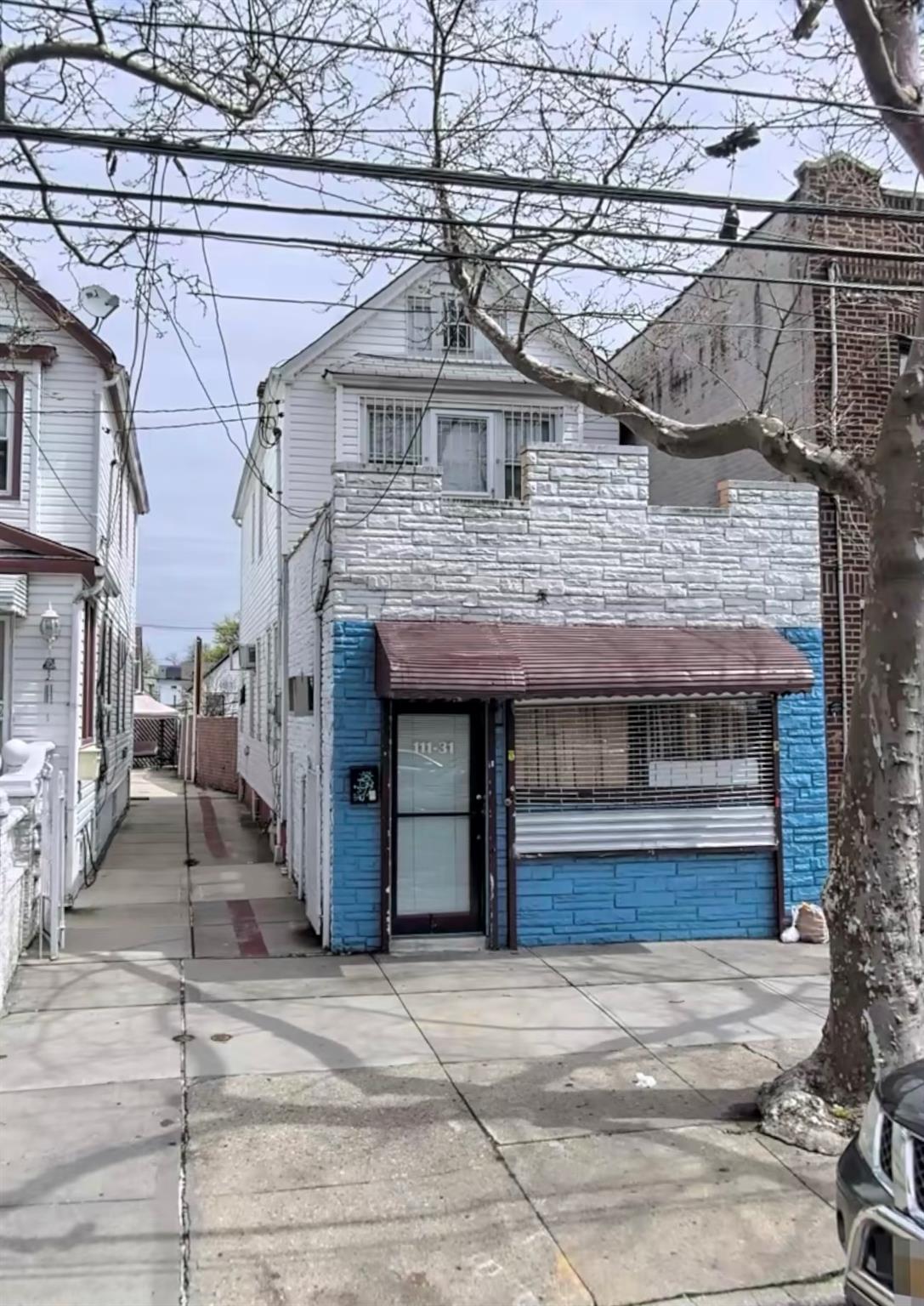 Lefferts Boulevard, South Ozone Park, Queens, NY - 2 Bathrooms - 