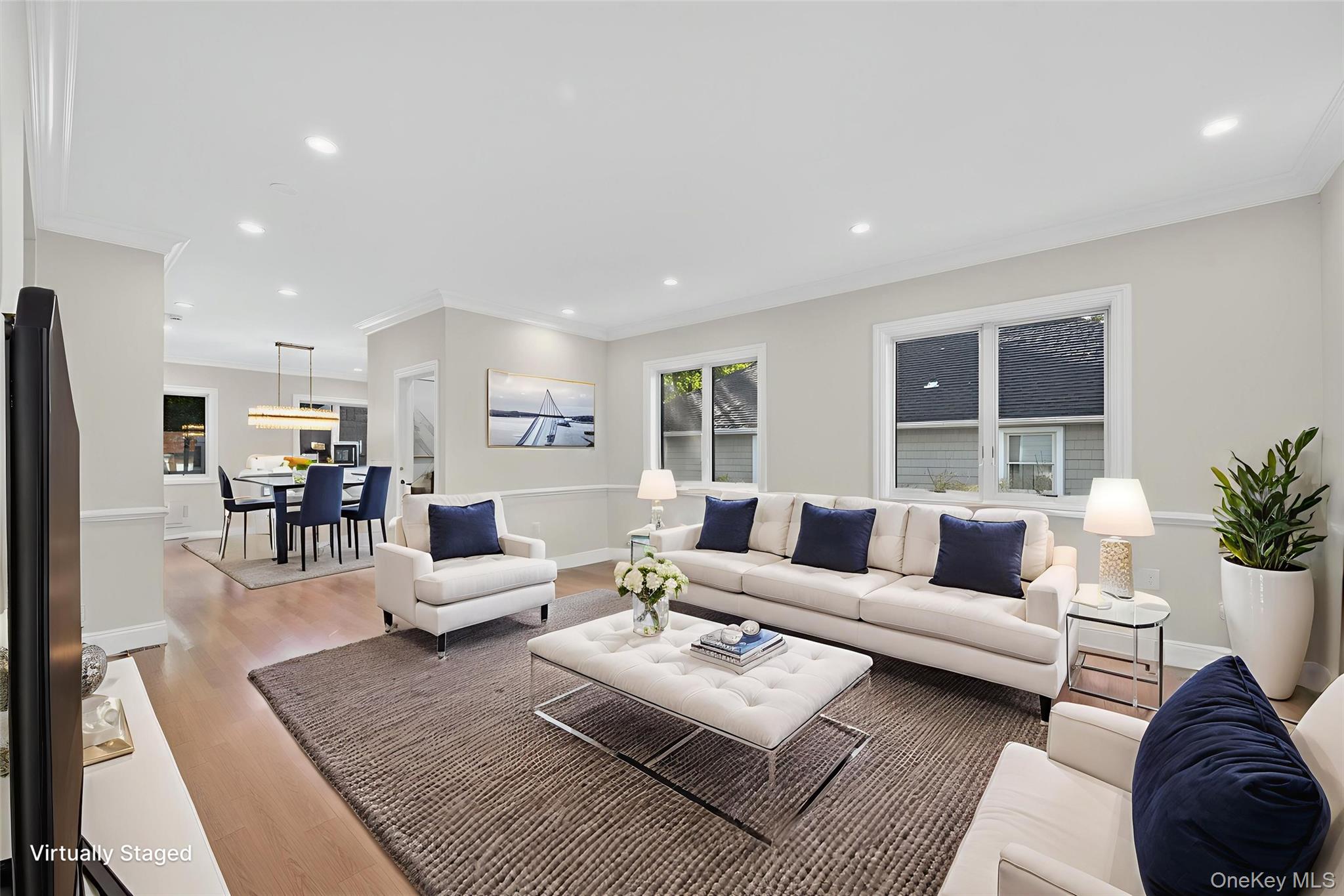 80 Clapham Avenue