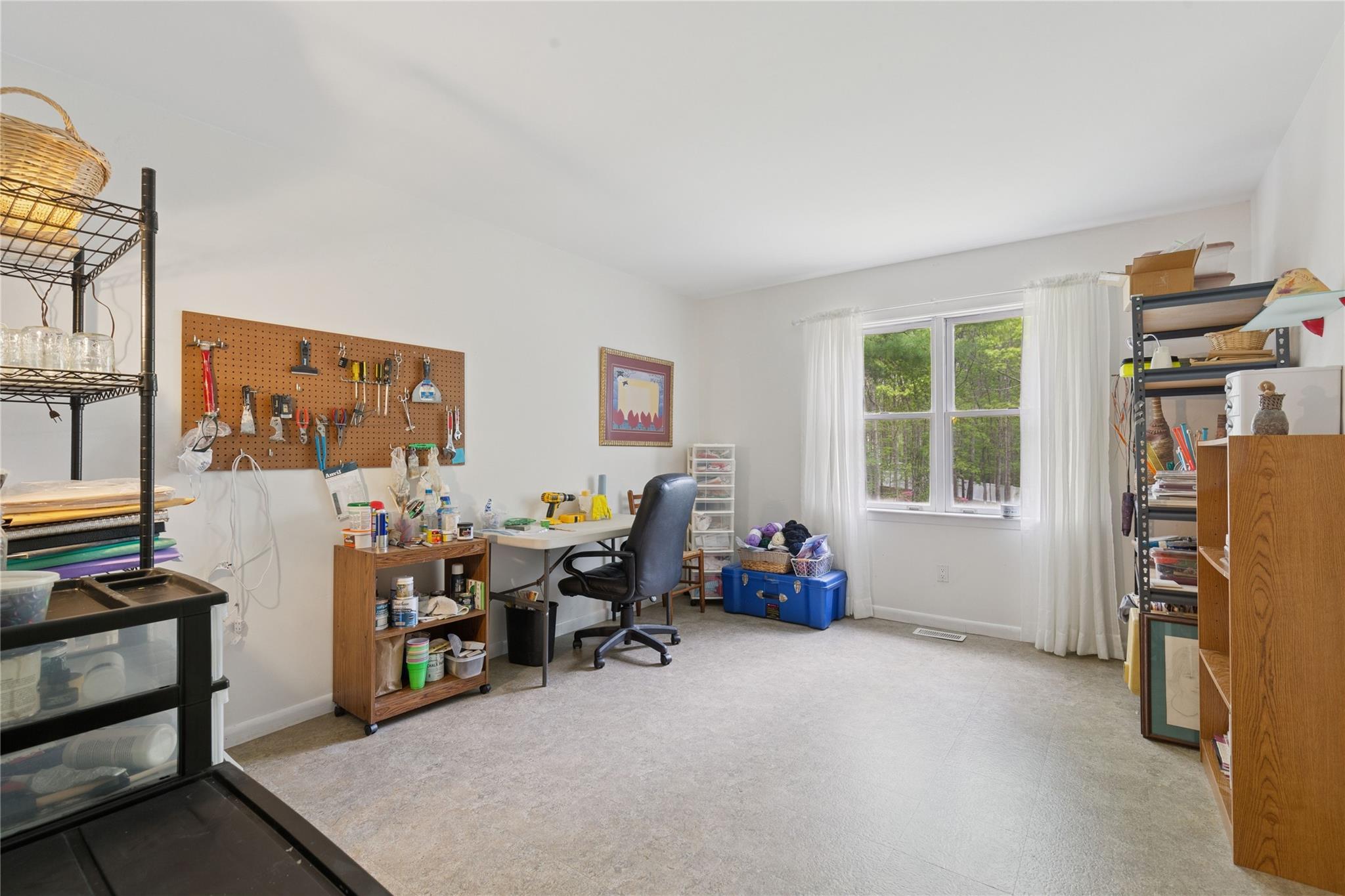 6 Carriage Path, Manorville, New York image 22