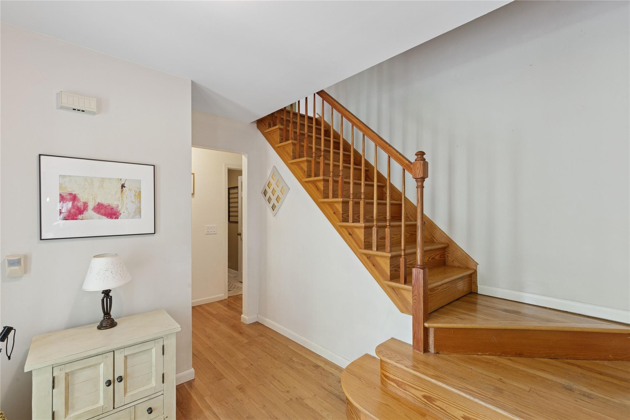 6 Carriage Path, Manorville, New York image 19