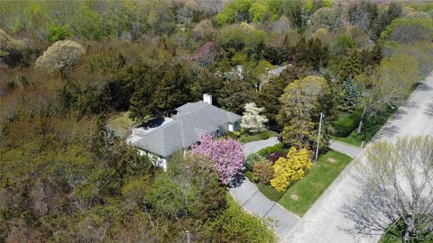 Homes For Sale - 650 The Esplanade<br/> Southold, NY 11971