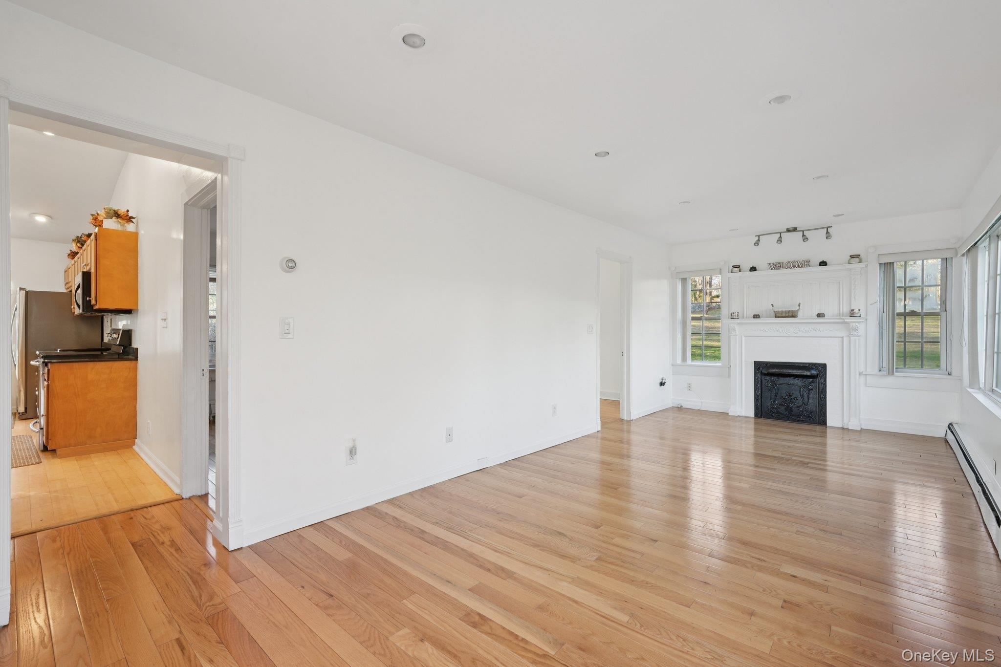 17 Pine Hill Road
