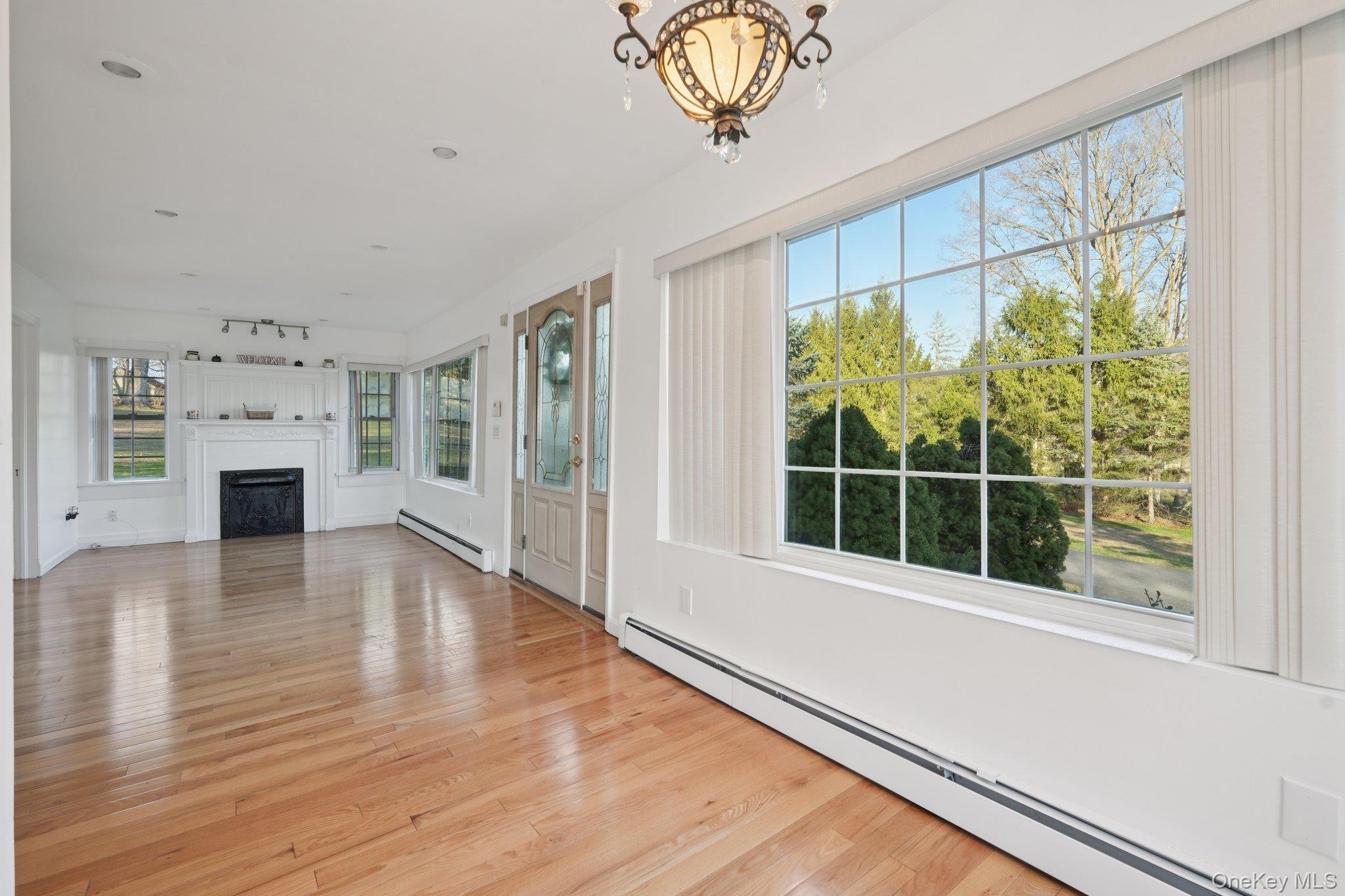 17 Pine Hill Road