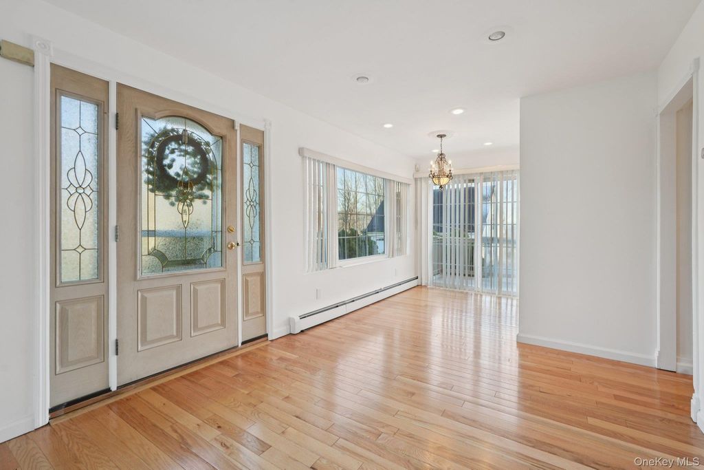 Photo of 17 Pine Hill Road, Highland Mills, NY 10930 (MLS # 980393)