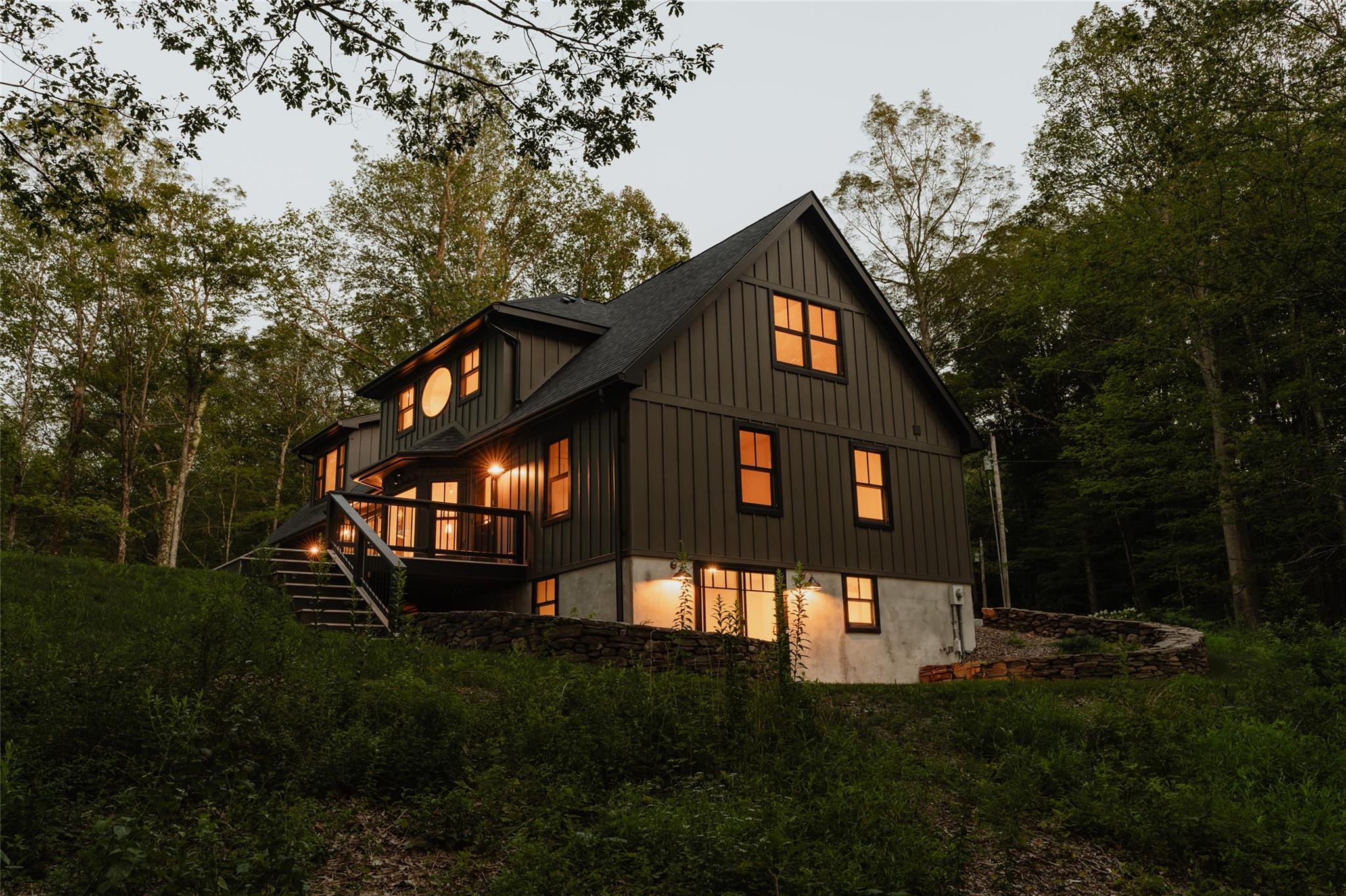 258 Fox Run Road, Salt Point, New York image 3