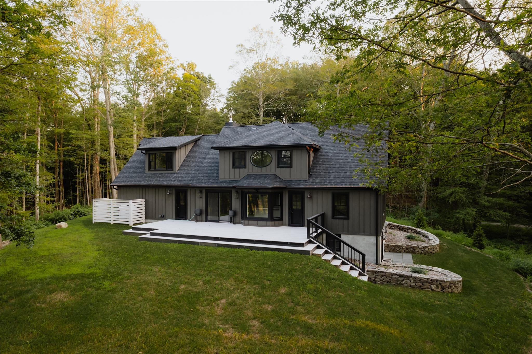 258 Fox Run Road, Salt Point, New York image 22