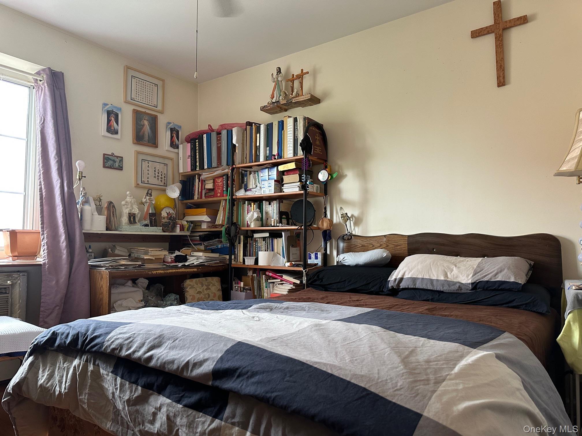 3506 Leavitt Street 5H