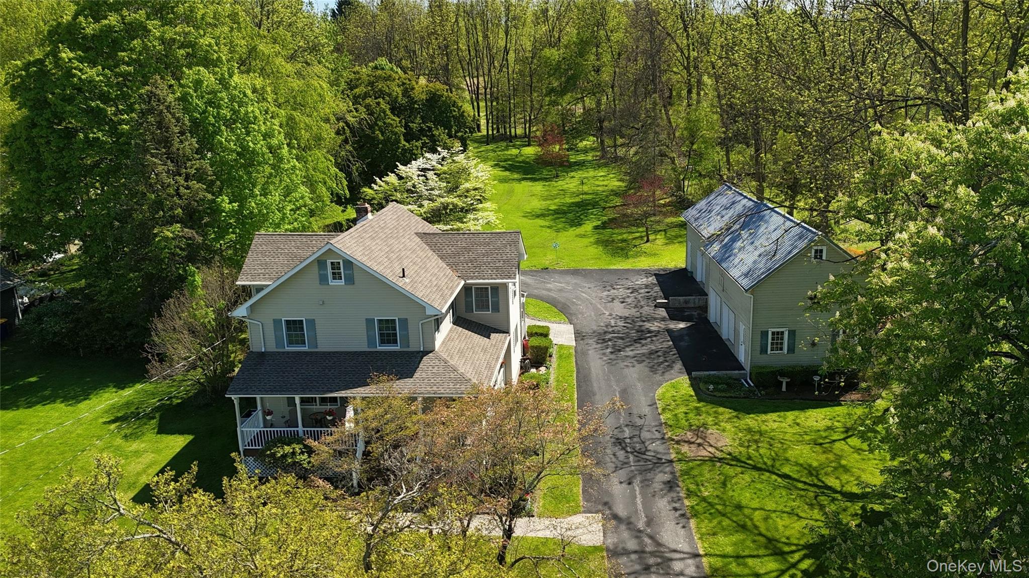 22 Little Brooklyn Road